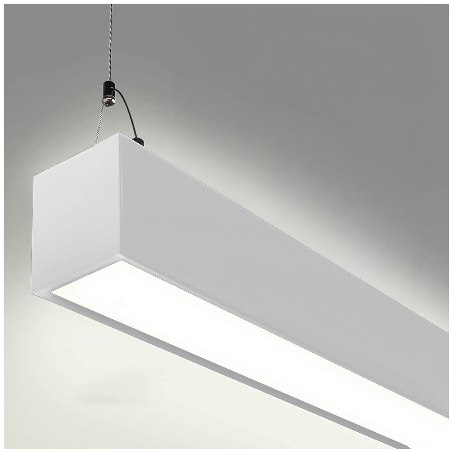 Luminaria Lineal ECO 24W Colgante Blanco 120 cm https://www.hbled.cl/wp-content/uploads/2025/05/36296-5.jpg