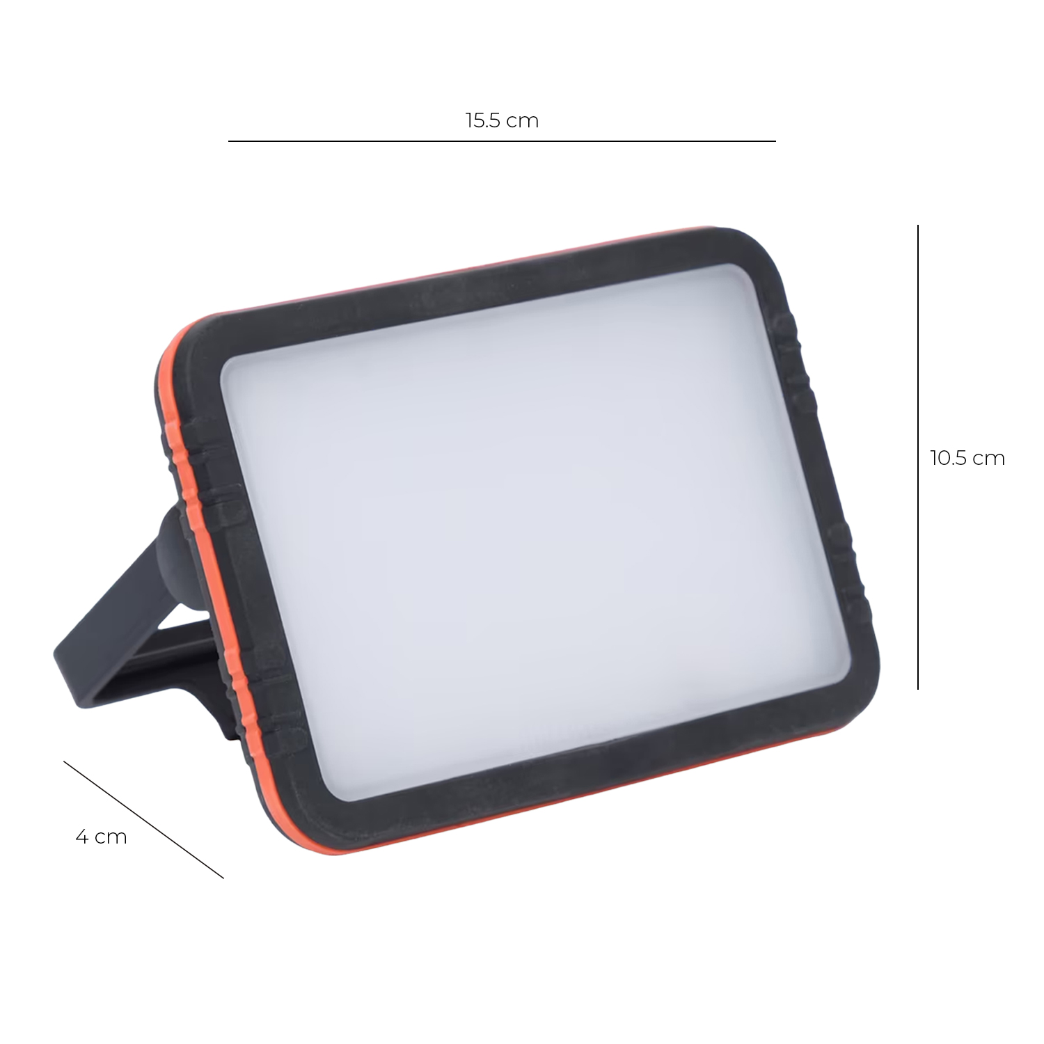 Foco Proyector LED Recargable 10W Luz Fría https://www.hbled.cl/wp-content/uploads/2025/05/36699-2.jpg