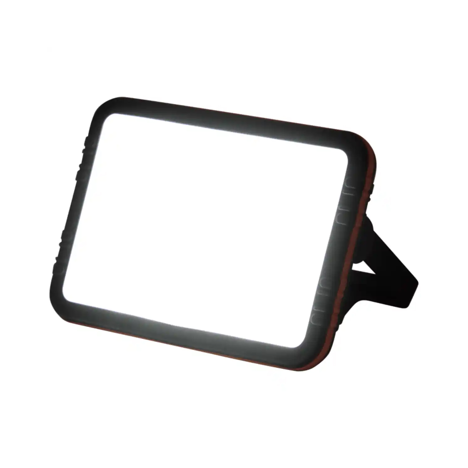 Foco Proyector LED Recargable 10W Luz Fría https://www.hbled.cl/wp-content/uploads/2025/05/36699-3-1.jpg