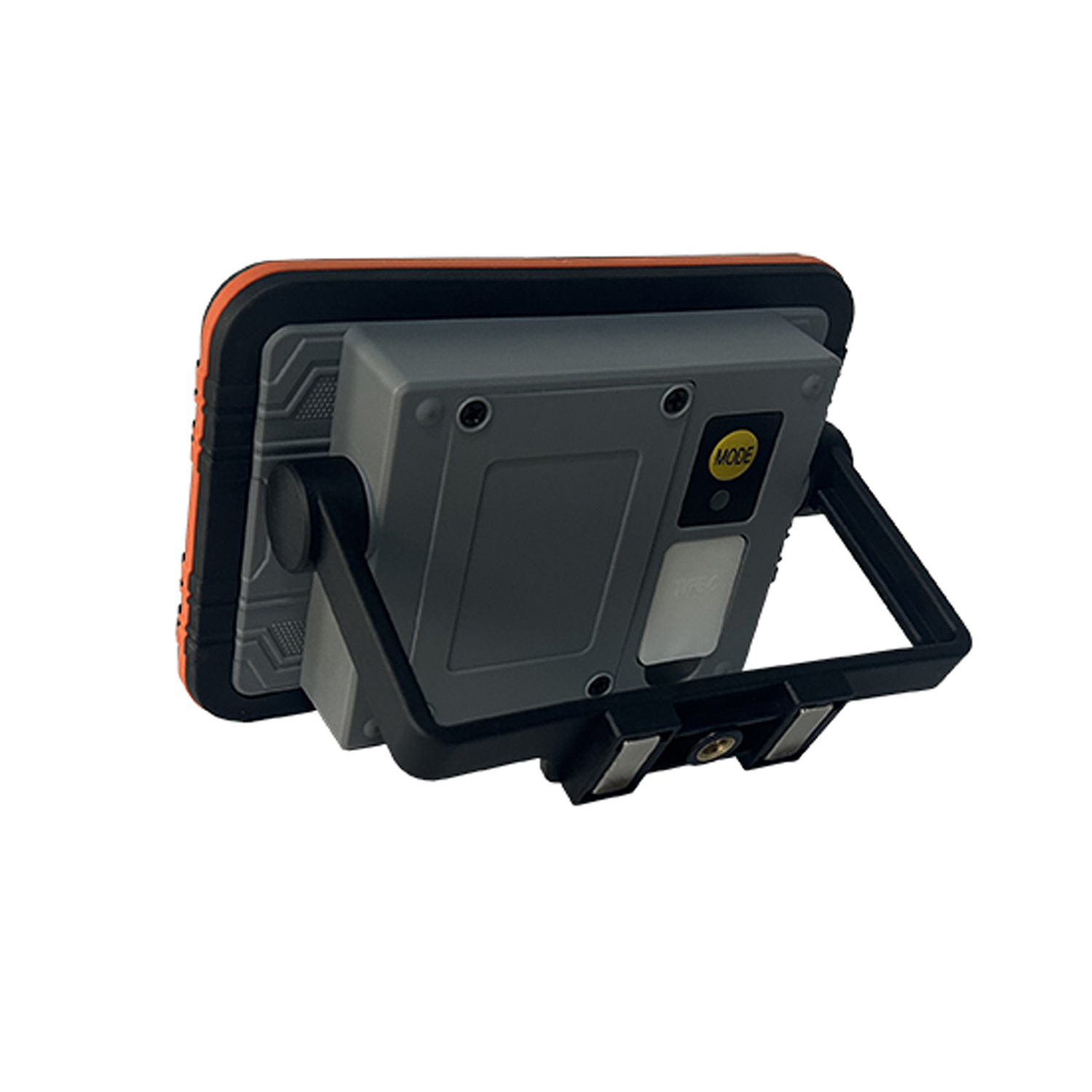 Foco Proyector LED Recargable 10W Luz Fría https://www.hbled.cl/wp-content/uploads/2025/05/36699-4-1.jpg