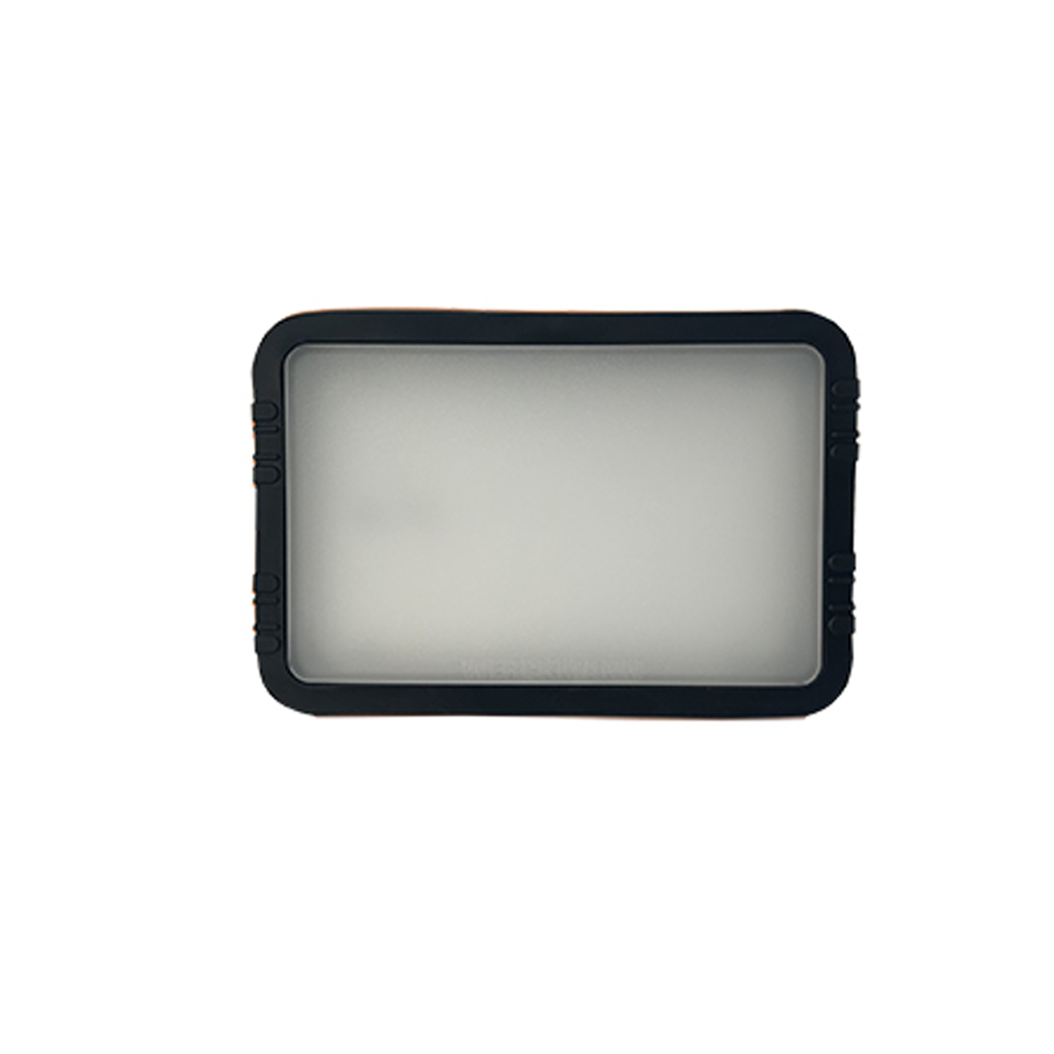 Foco Proyector LED Recargable 10W Luz Fría https://www.hbled.cl/wp-content/uploads/2025/05/36699-5-1.jpg