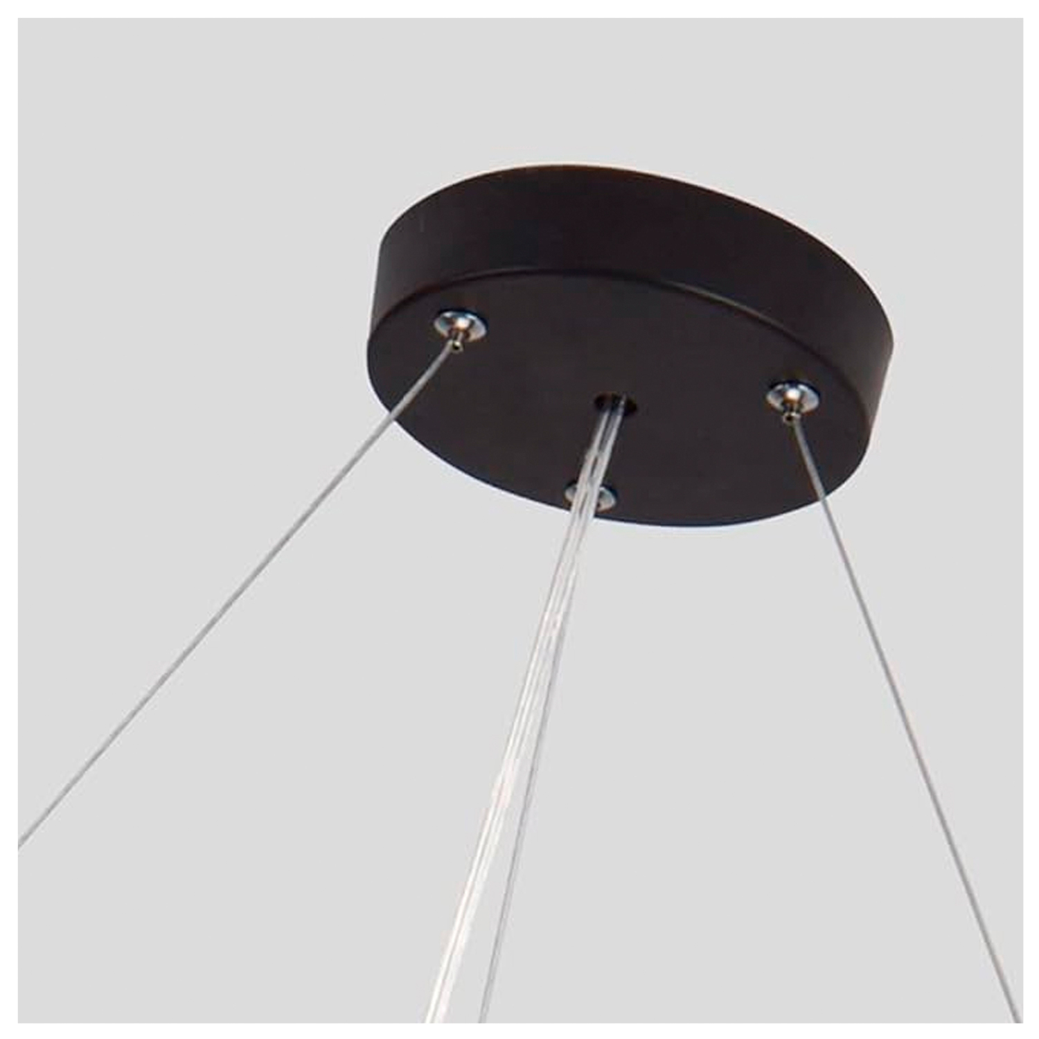 Lámpara Colgante Aro Negro 42w- 60 cms CCT https://www.hbled.cl/wp-content/uploads/2025/05/36700-5.jpg