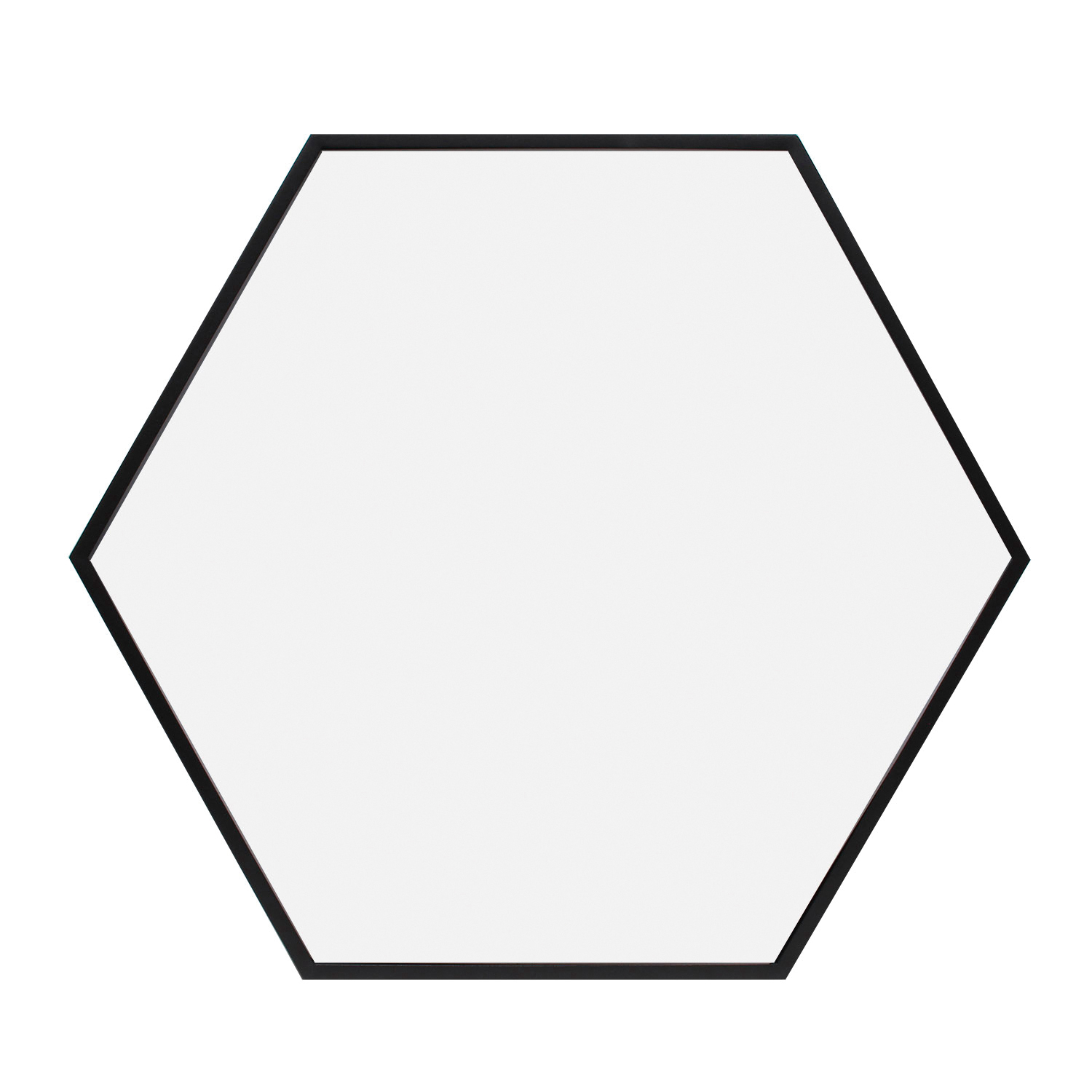 Lámpara Colgante Hexagonal Negra 50w- 60 cms CCT https://www.hbled.cl/wp-content/uploads/2025/05/36703-4.jpg