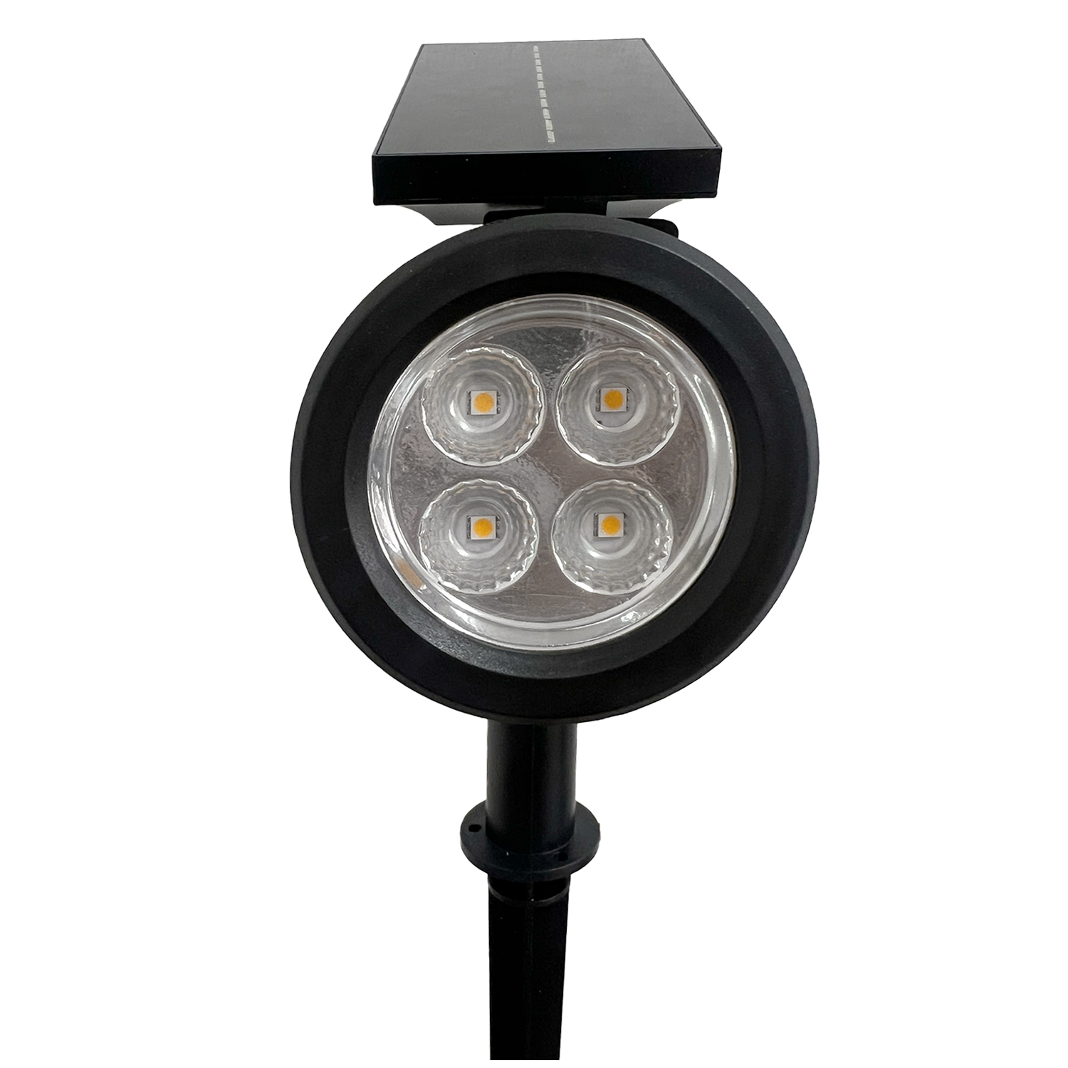Foco Estaca Jardín 4 leds 1,5w Luz Cálida https://www.hbled.cl/wp-content/uploads/2025/05/36792-3.jpg