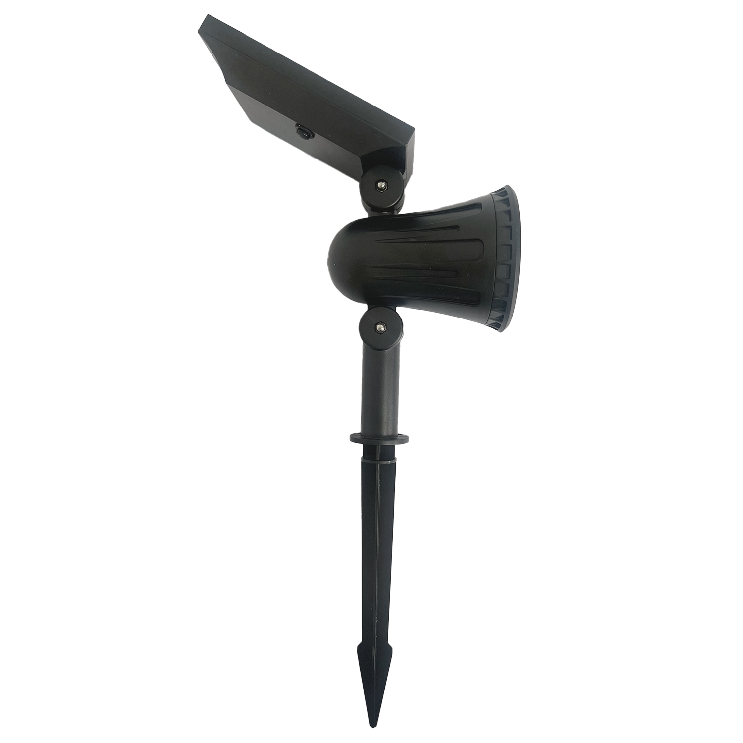 Foco Estaca Jardín 4 leds 1,5w Luz Cálida https://www.hbled.cl/wp-content/uploads/2025/05/36792-5.jpg