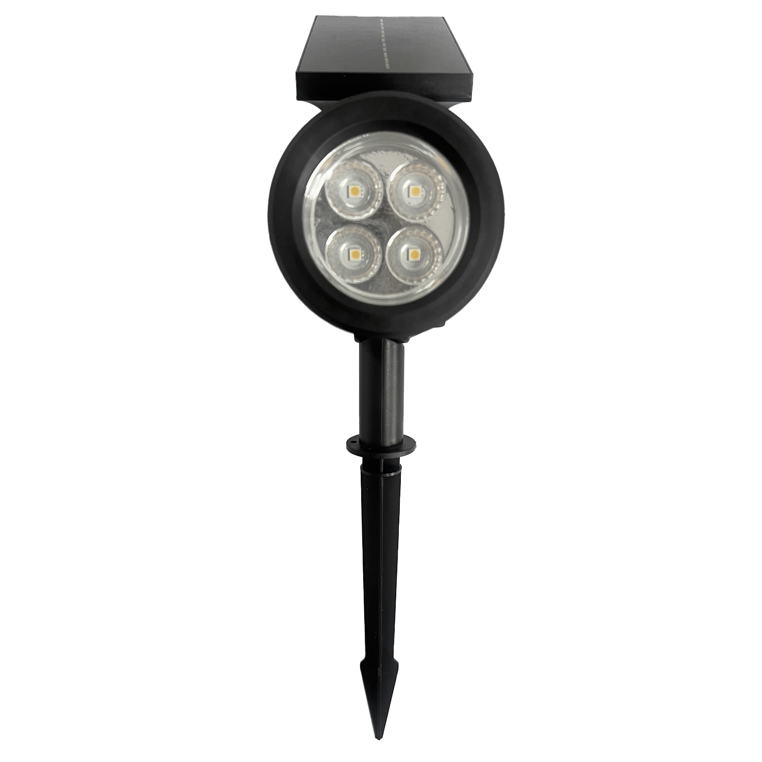 Foco Estaca Jardín 4 leds 1,5w Luz Cálida https://www.hbled.cl/wp-content/uploads/2025/05/36792-6.jpg
