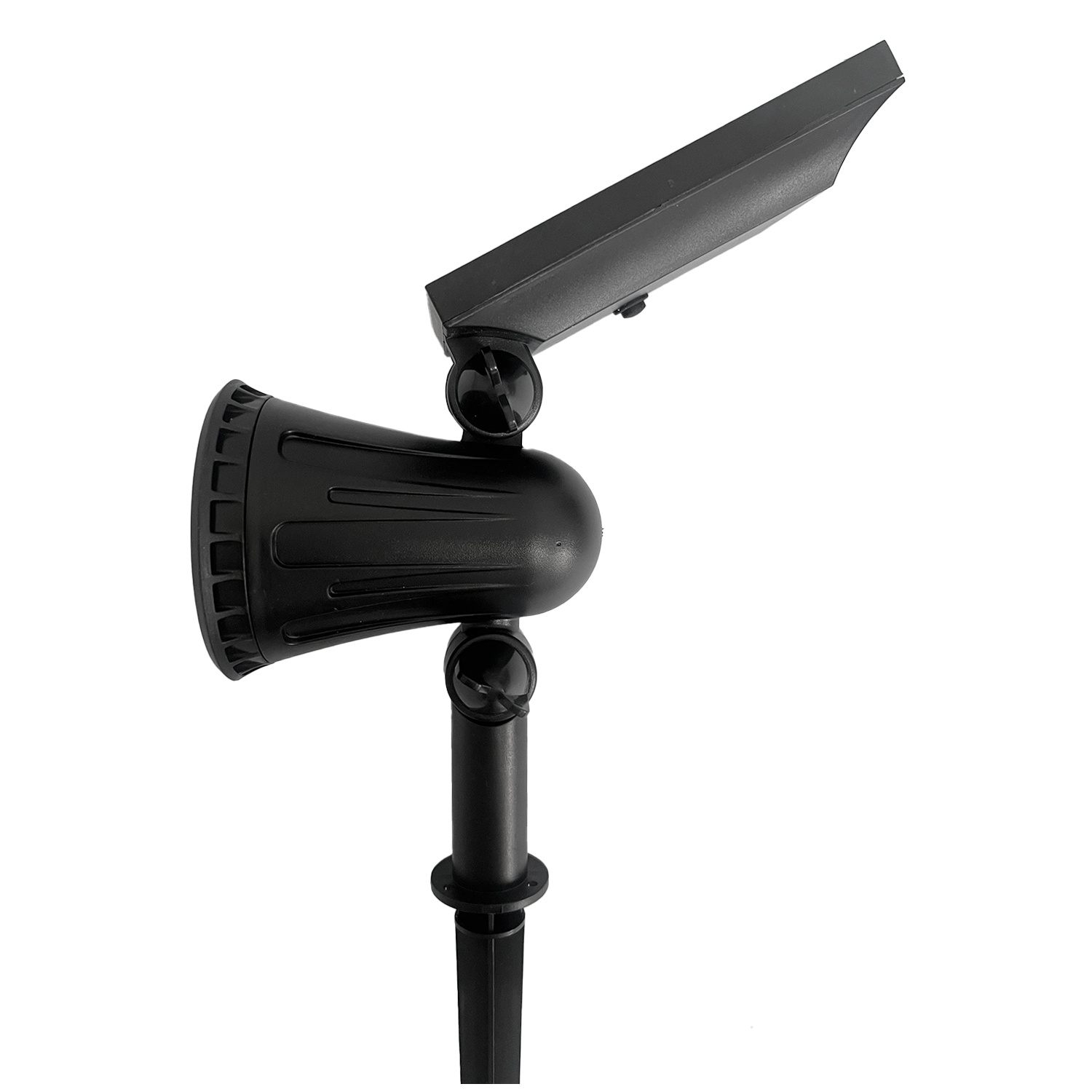 Foco Estaca Jardín 4 leds 1,5w Luz Cálida https://www.hbled.cl/wp-content/uploads/2025/05/36792-7.jpg