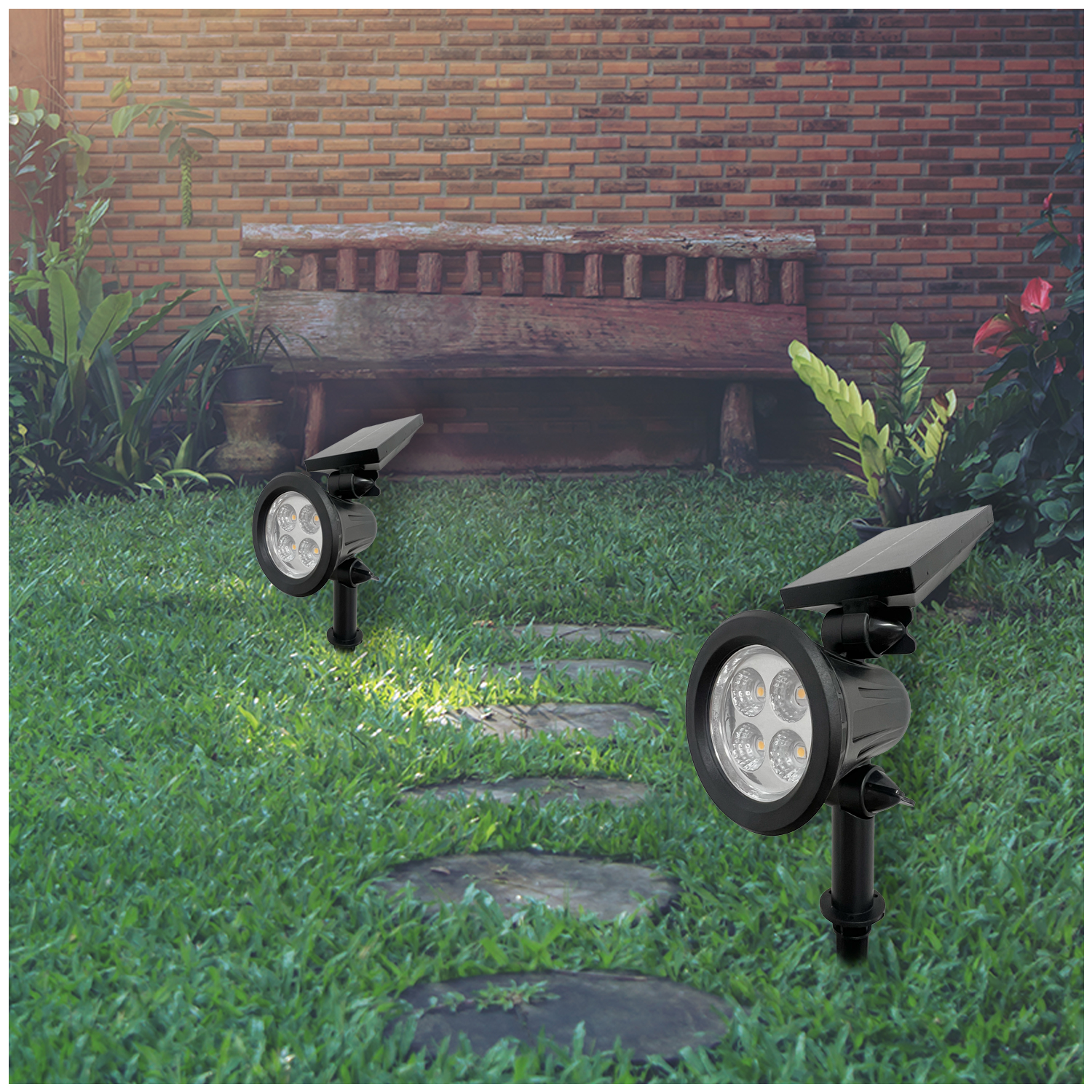 Foco Estaca Jardín 4 leds 1,5w Luz Cálida https://www.hbled.cl/wp-content/uploads/2025/05/36792-8.jpg