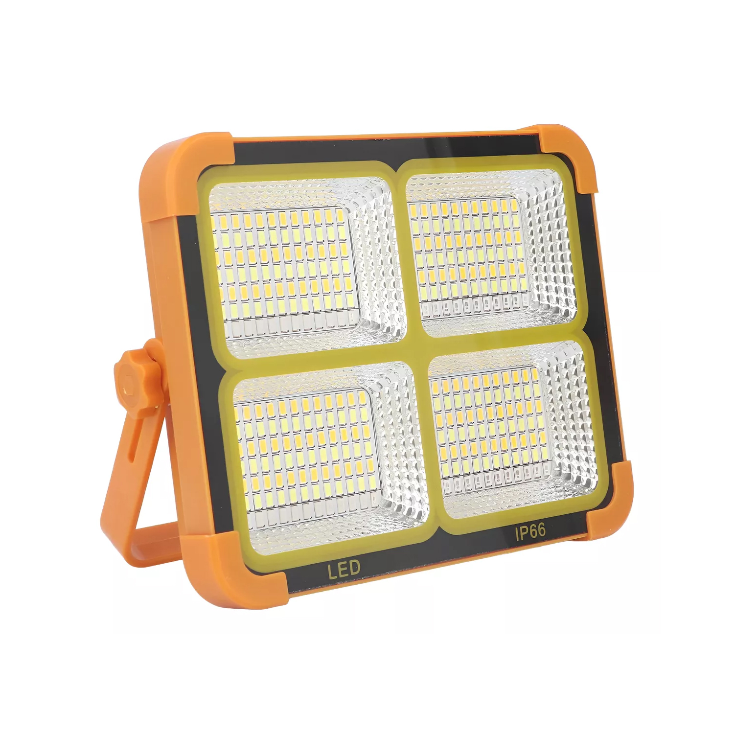 Proyector Solar de Emergencia Portátil Incluye USB/C https://www.hbled.cl/wp-content/uploads/2025/05/C8392-1.jpg