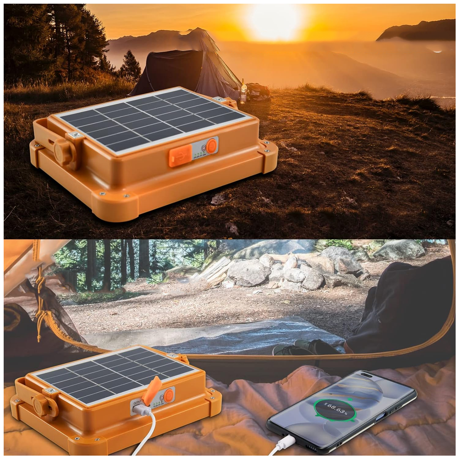 Proyector Solar de Emergencia Portátil Incluye USB/C https://www.hbled.cl/wp-content/uploads/2025/05/C8392-10.jpg