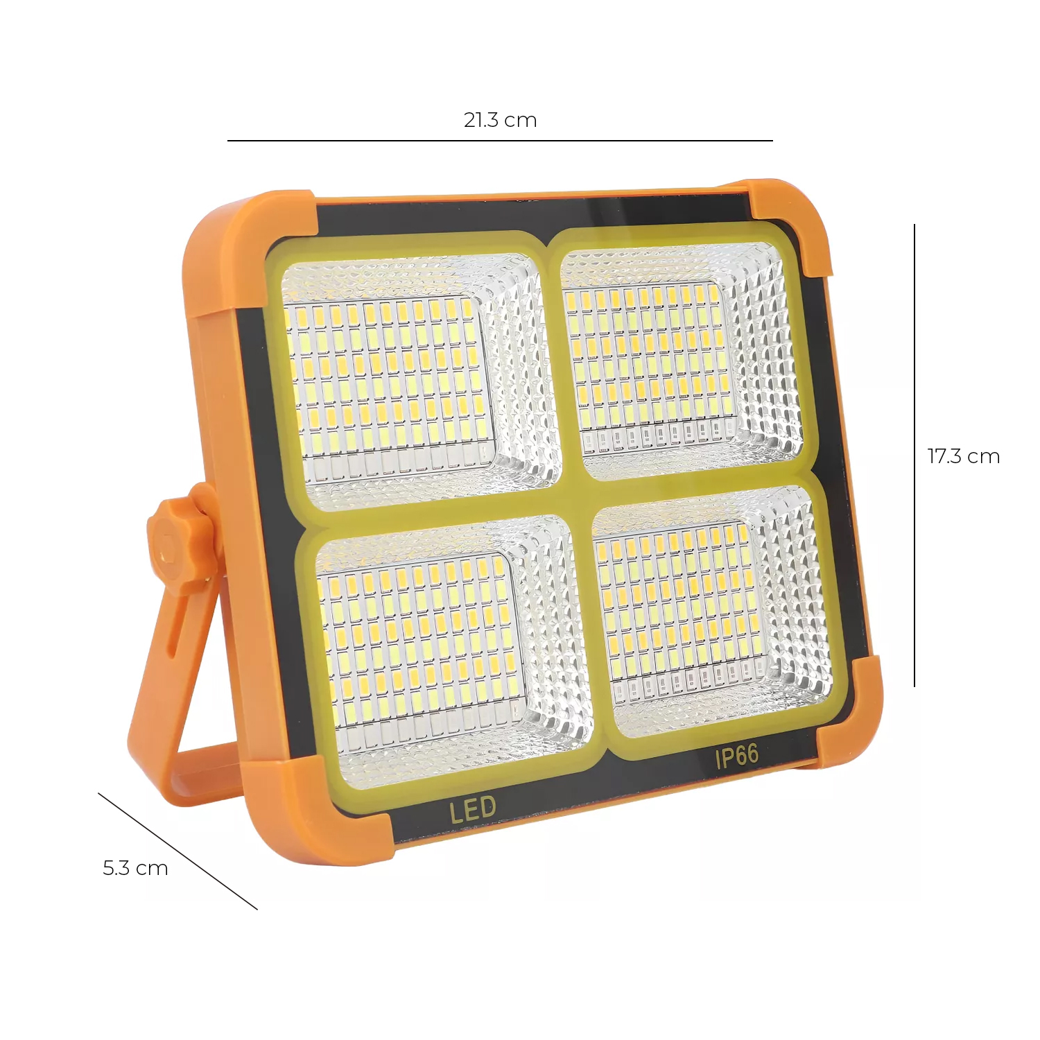 Proyector Solar de Emergencia Portátil Incluye USB/C https://www.hbled.cl/wp-content/uploads/2025/05/C8392-2.jpg