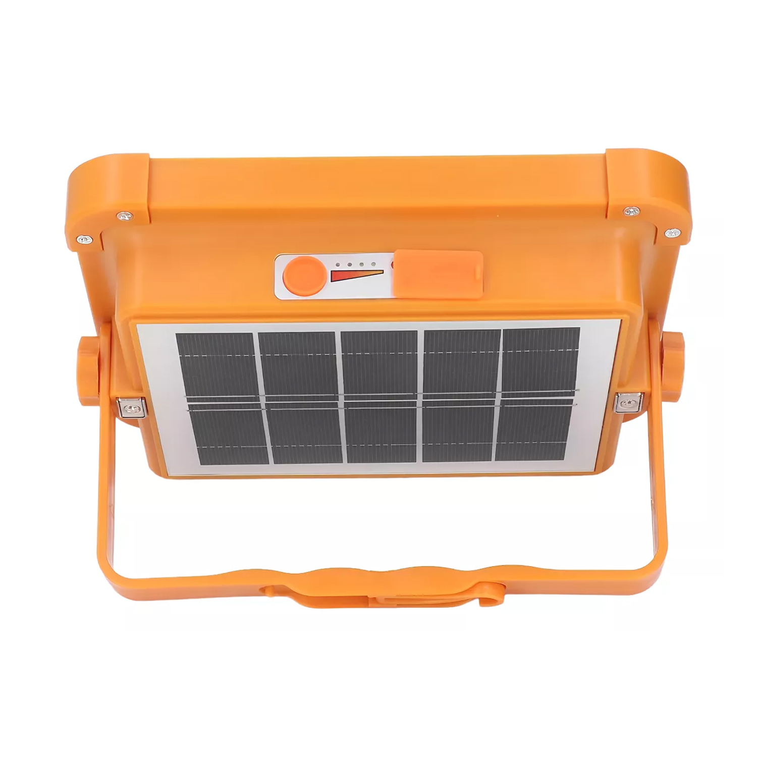 Proyector Solar de Emergencia Portátil Incluye USB/C https://www.hbled.cl/wp-content/uploads/2025/05/C8392-3.jpg