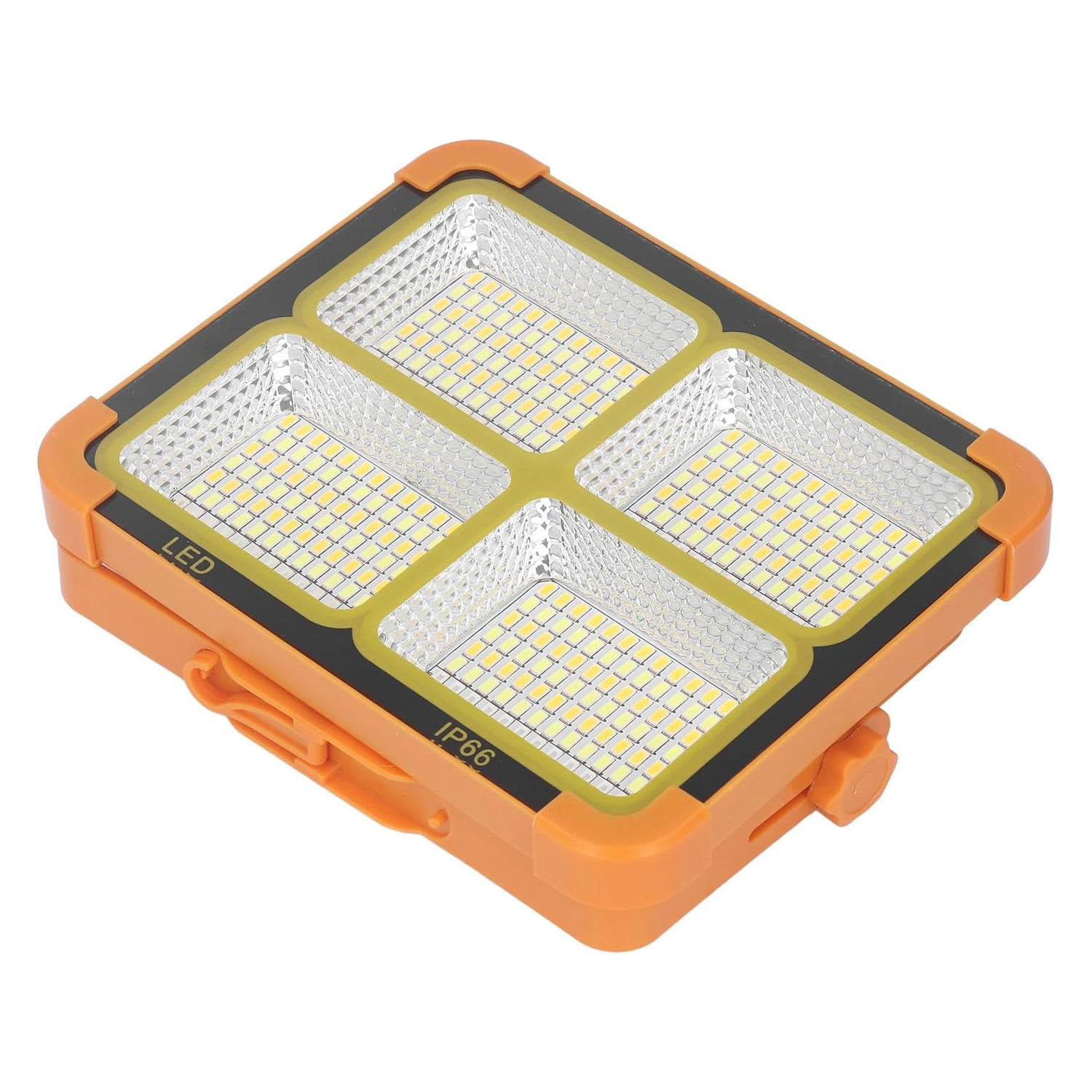 Proyector Solar de Emergencia Portátil Incluye USB/C https://www.hbled.cl/wp-content/uploads/2025/05/C8392-4.jpg