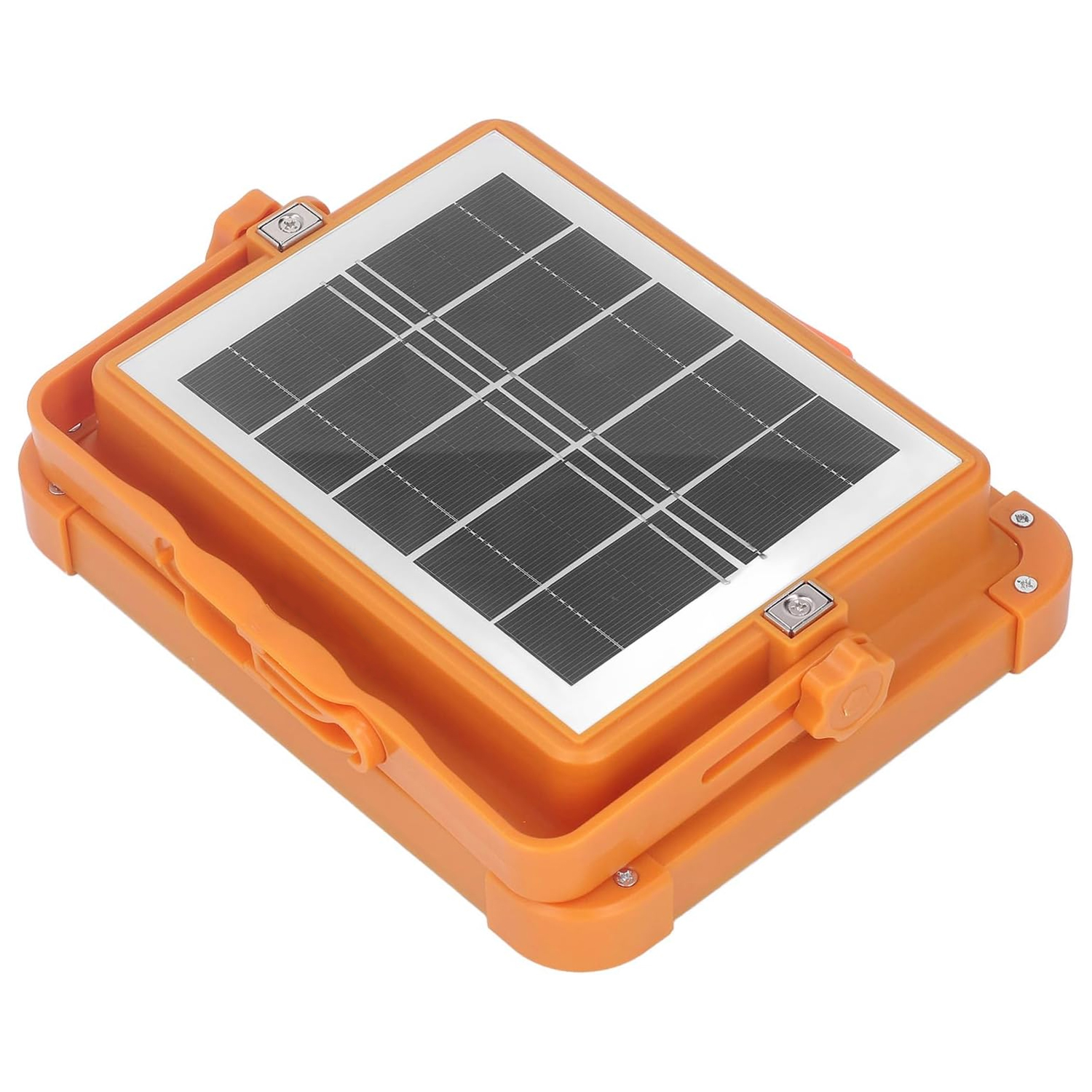 Proyector Solar de Emergencia Portátil Incluye USB/C https://www.hbled.cl/wp-content/uploads/2025/05/C8392-5.jpg