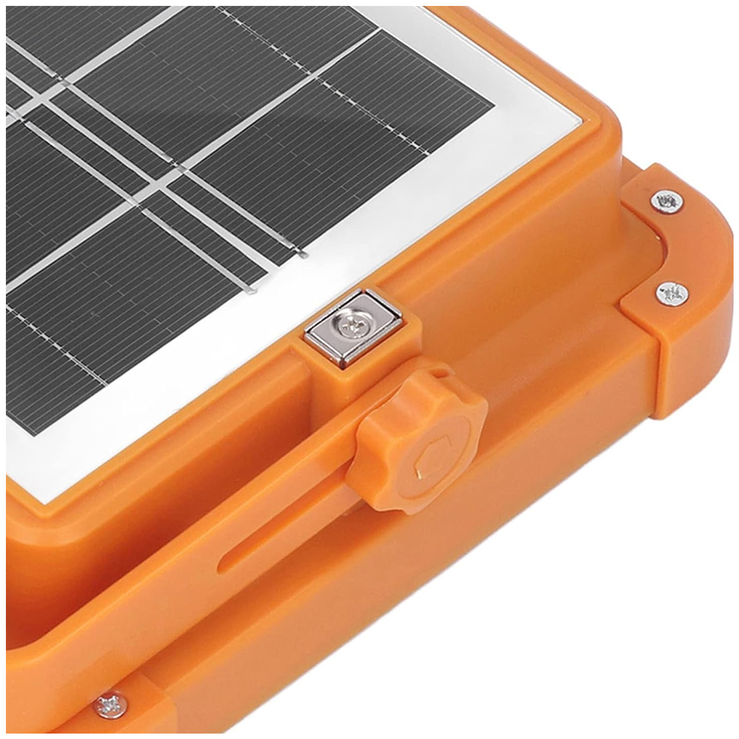 Proyector Solar de Emergencia Portátil Incluye USB/C https://www.hbled.cl/wp-content/uploads/2025/05/C8392-6.jpg