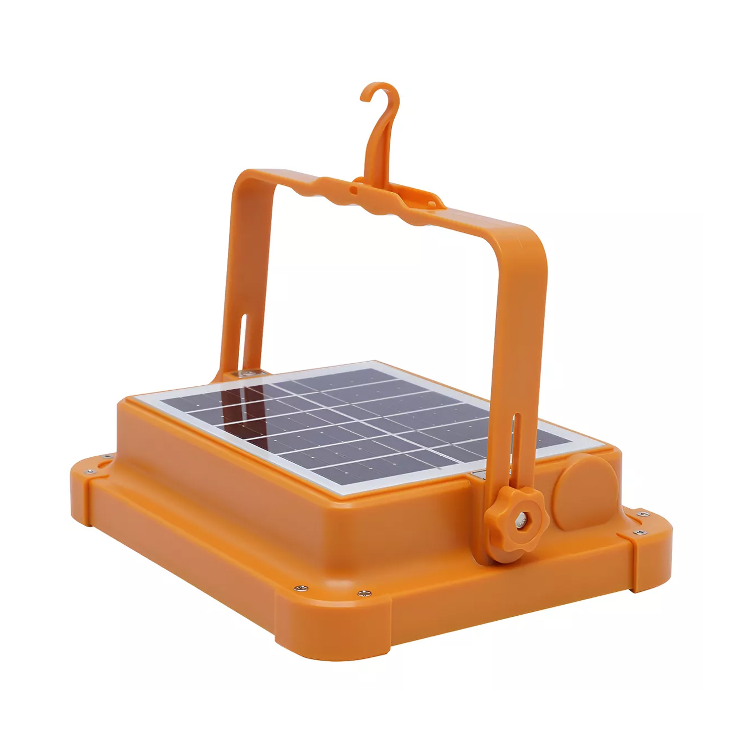 Proyector Solar de Emergencia Portátil Incluye USB/C https://www.hbled.cl/wp-content/uploads/2025/05/C8392-7.jpg