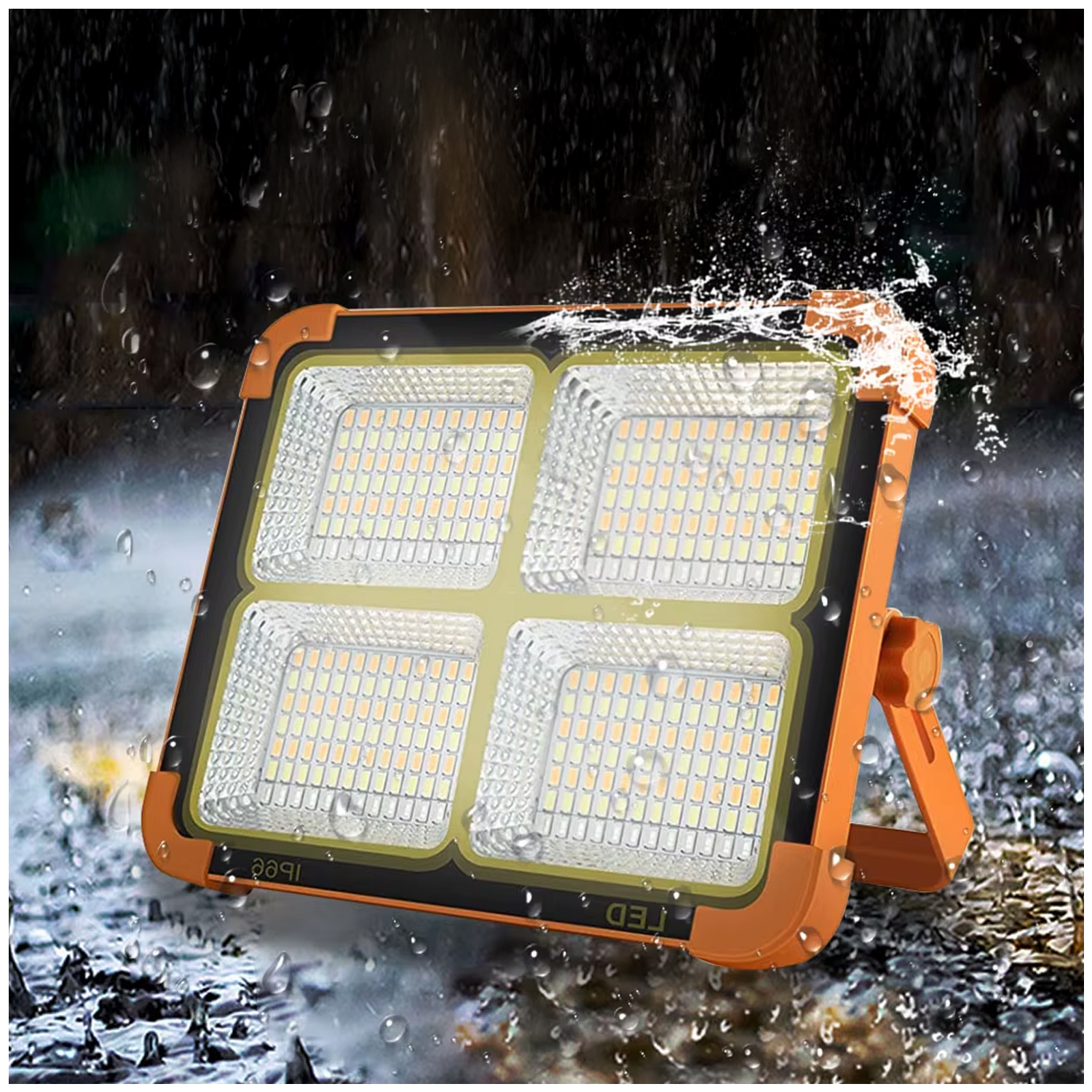 Proyector Solar de Emergencia Portátil Incluye USB/C https://www.hbled.cl/wp-content/uploads/2025/05/C8392-8.jpg