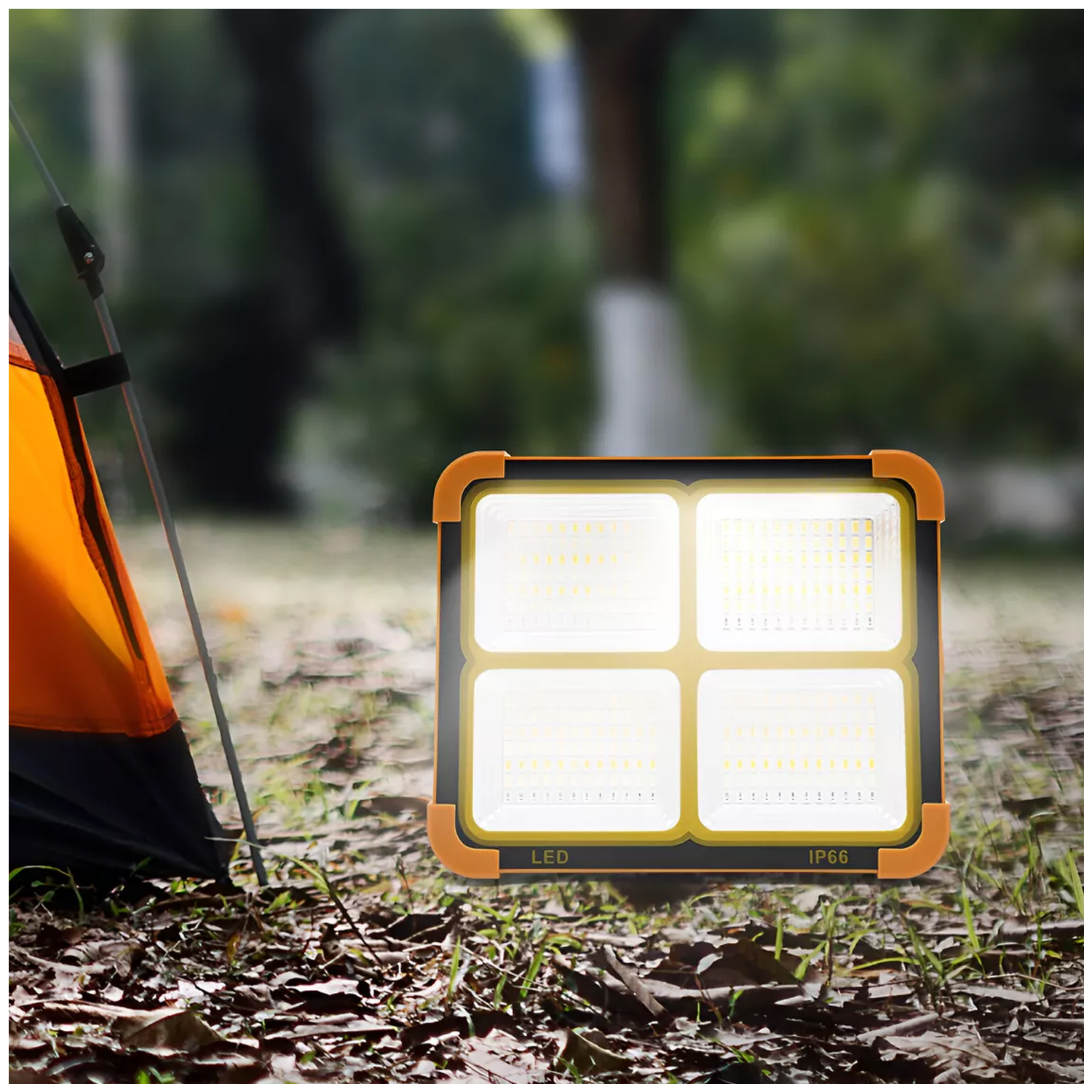 Proyector Solar de Emergencia Portátil Incluye USB/C https://www.hbled.cl/wp-content/uploads/2025/05/C8392-9.jpg