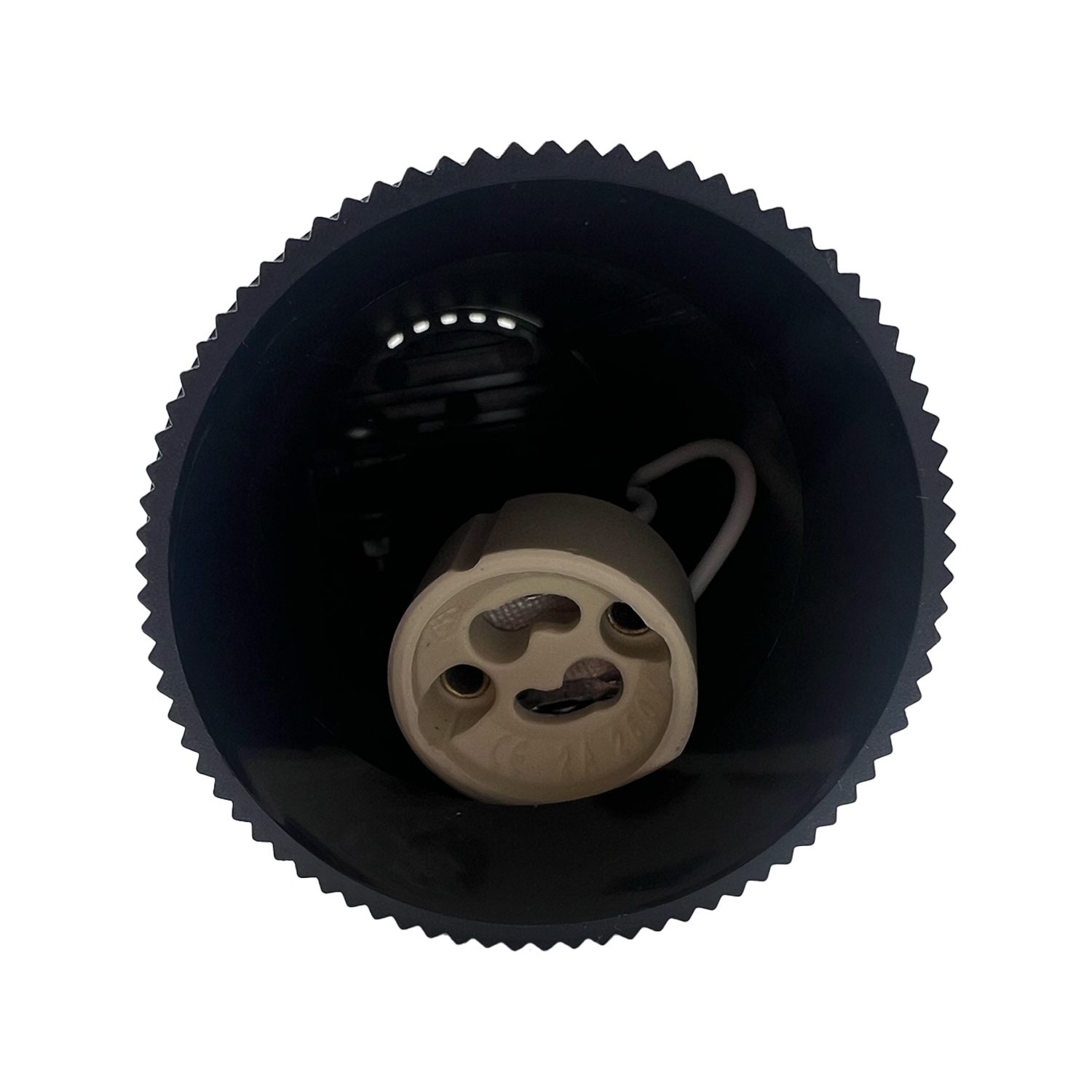 Foco Spot para riel monofásico «Holder» Negro 1xGU10 https://www.hbled.cl/wp-content/uploads/2025/06/12345145-7.jpg