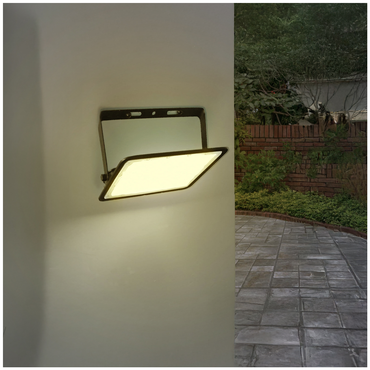 Proyector LED Slim 50w VFL6650 Negro SEC https://www.hbled.cl/wp-content/uploads/2025/06/12345178-9.jpg