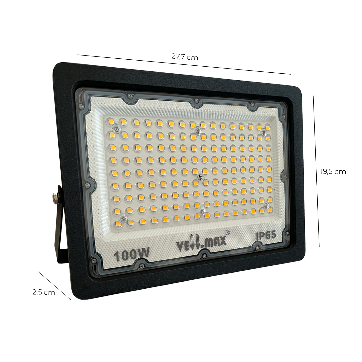 Proyector LED Slim 100w VFL66100 Negro SEC https://www.hbled.cl/wp-content/uploads/2025/06/12345179-12345088-2.jpg