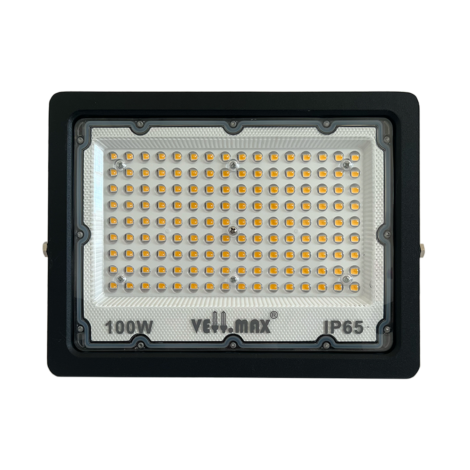Proyector LED Slim 100w VFL66100 Negro SEC https://www.hbled.cl/wp-content/uploads/2025/06/12345179-12345088-3.jpg