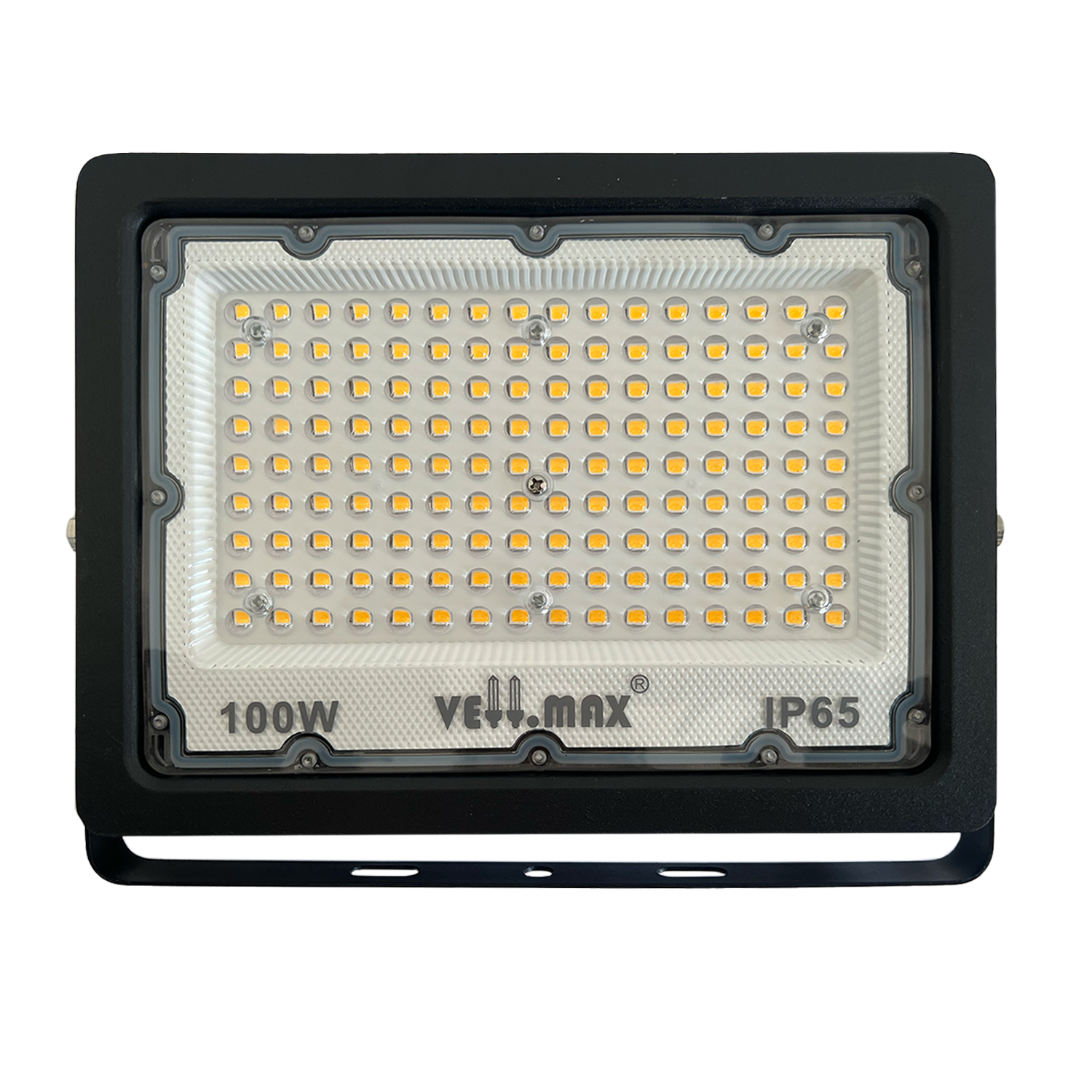Proyector LED Slim 100w VFL66100 Negro SEC https://www.hbled.cl/wp-content/uploads/2025/06/12345179-12345088-4.jpg