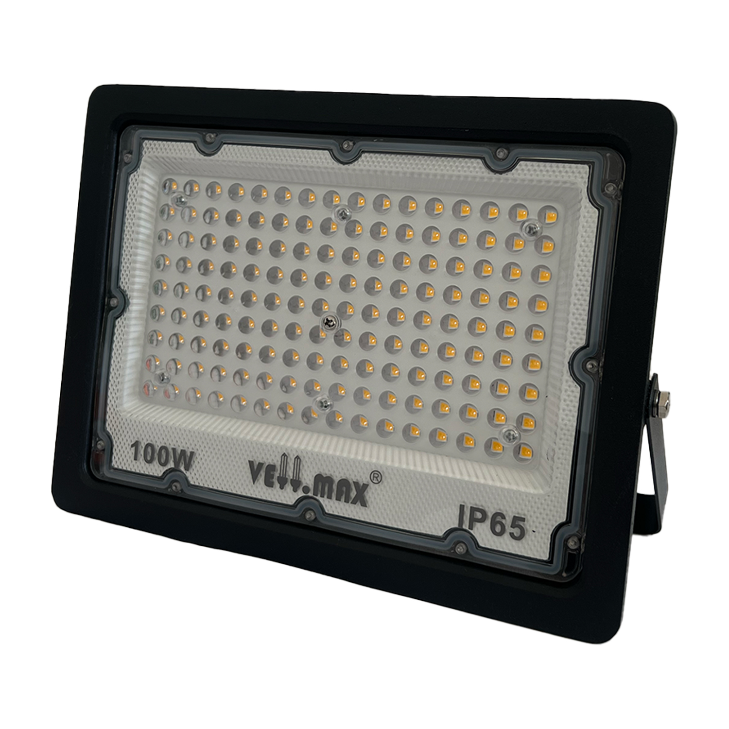 Proyector LED Slim 100w VFL66100 Negro SEC https://www.hbled.cl/wp-content/uploads/2025/06/12345179-12345088-7.jpg
