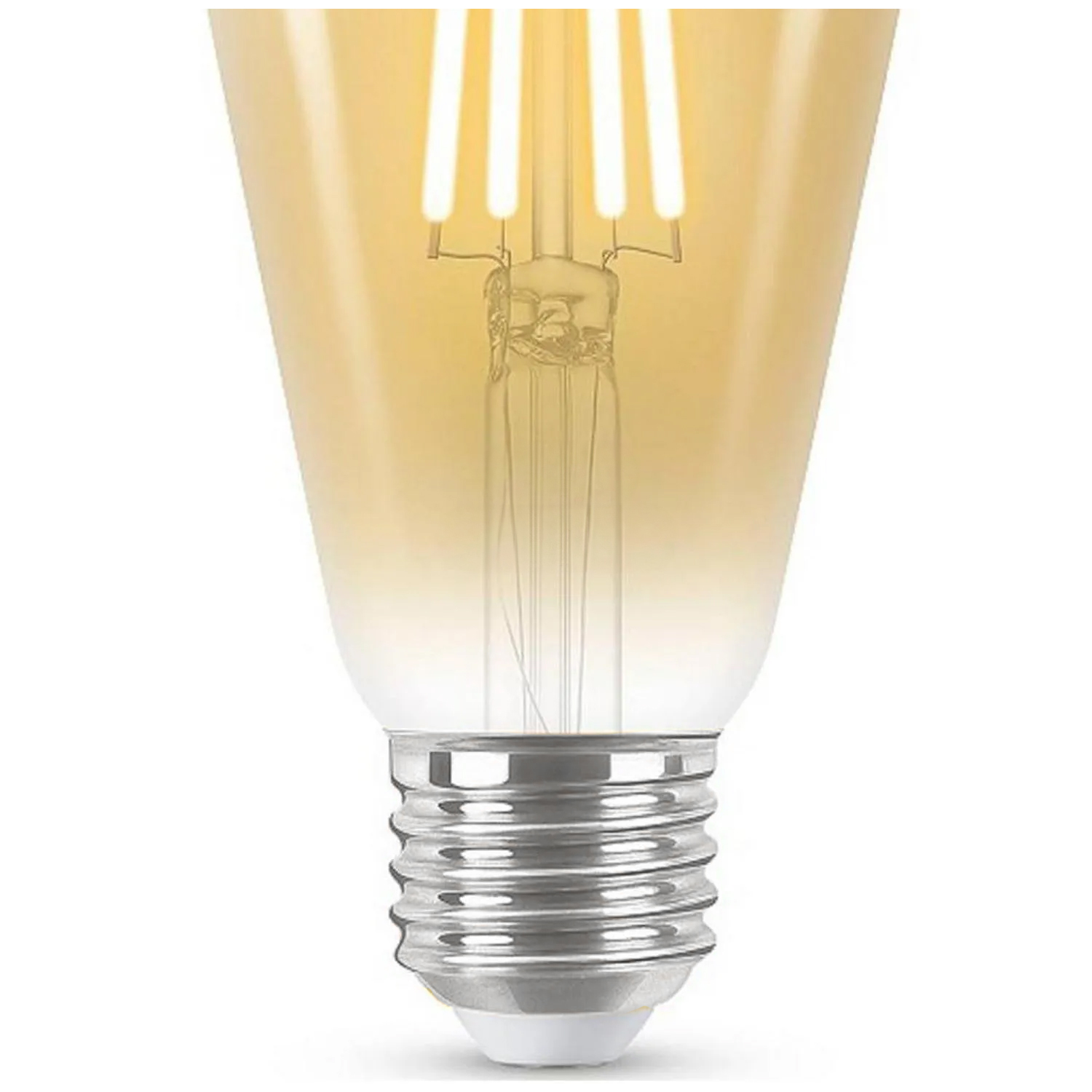 Ampolleta LED E-27 Filamento 7W Luz Cálida 1904 https://www.hbled.cl/wp-content/uploads/2025/06/12345213-4.jpg