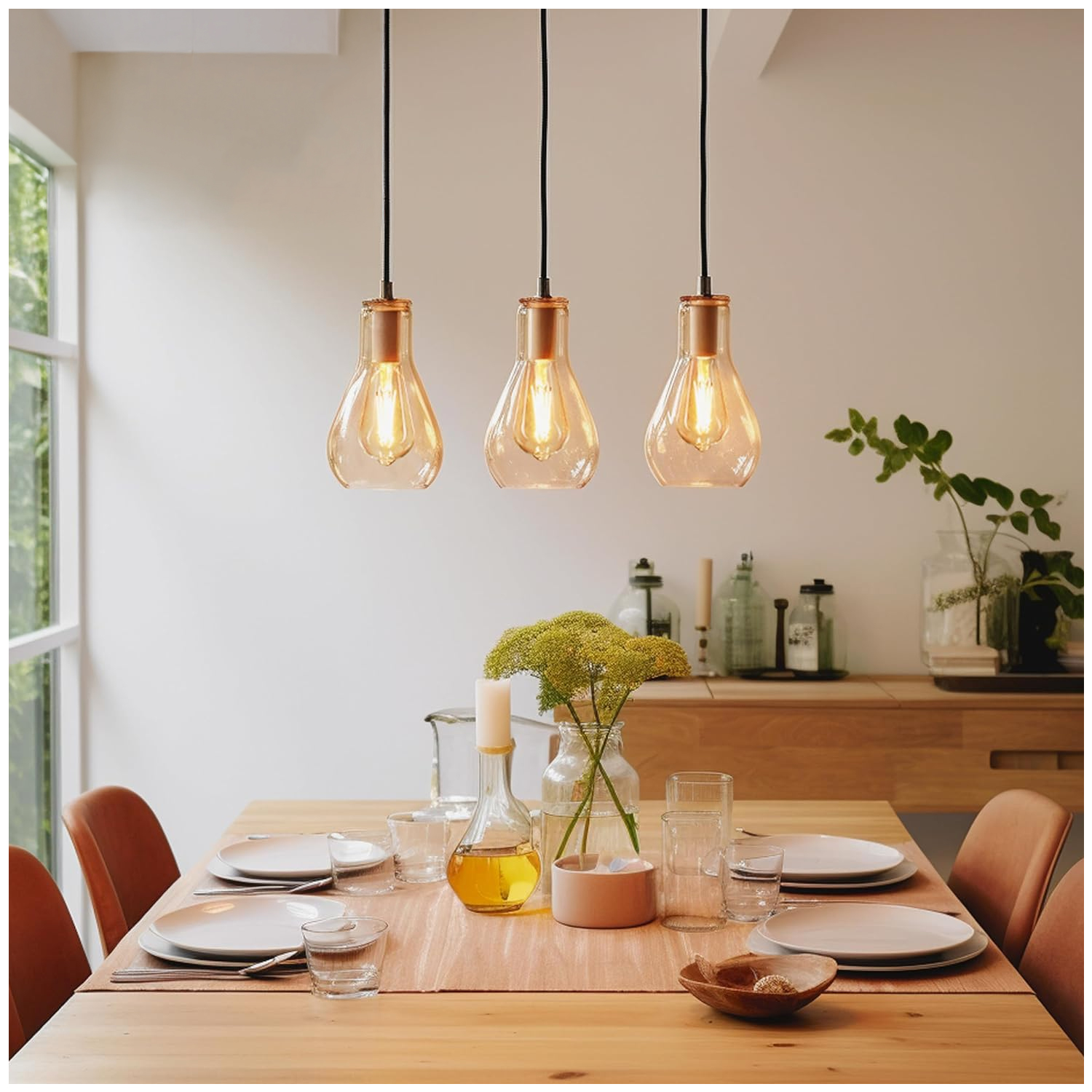 Ampolleta LED E-27 Filamento 7W Luz Cálida 1904 https://www.hbled.cl/wp-content/uploads/2025/06/12345213-7.jpg