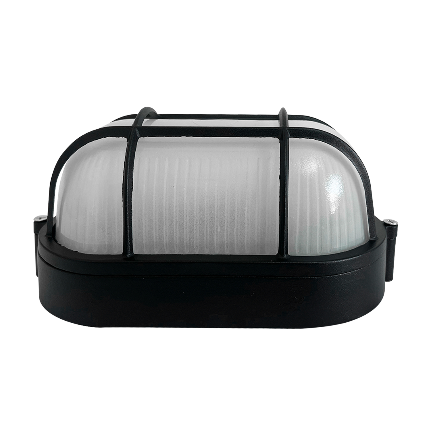 Foco Tortuga Porta E-27 Ovalado Con Rejilla Exterior https://www.hbled.cl/wp-content/uploads/2025/06/12345235-1.jpg