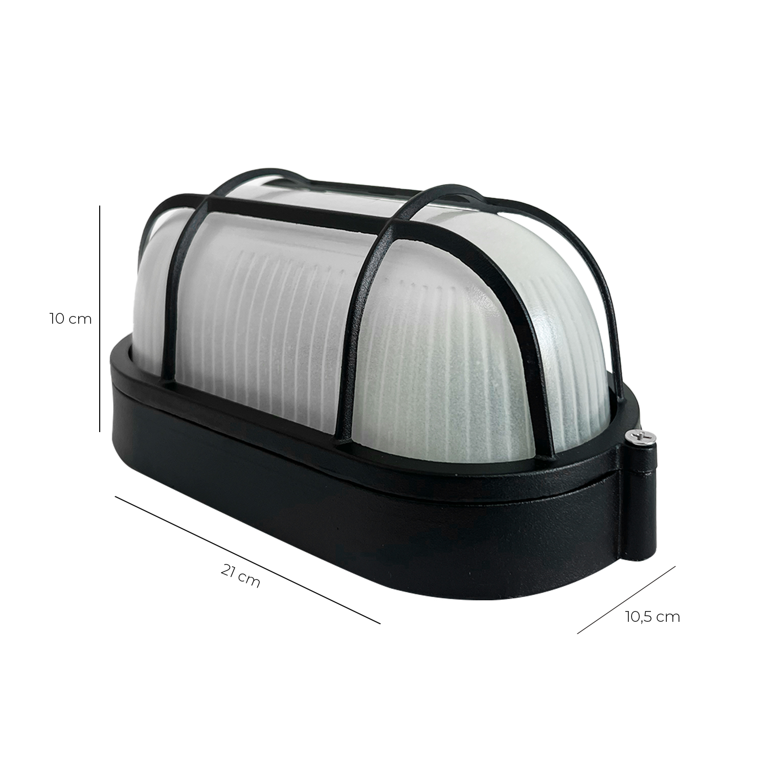 Foco Tortuga Porta E-27 Ovalado Con Rejilla Exterior https://www.hbled.cl/wp-content/uploads/2025/06/12345235-21.jpg