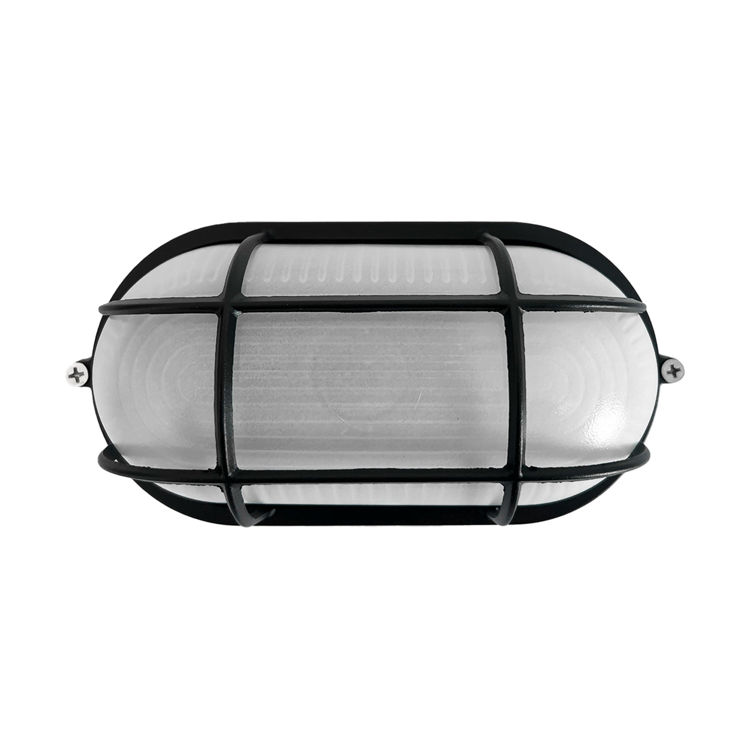 Foco Tortuga Porta E-27 Ovalado Con Rejilla Exterior https://www.hbled.cl/wp-content/uploads/2025/06/12345235-3.jpg