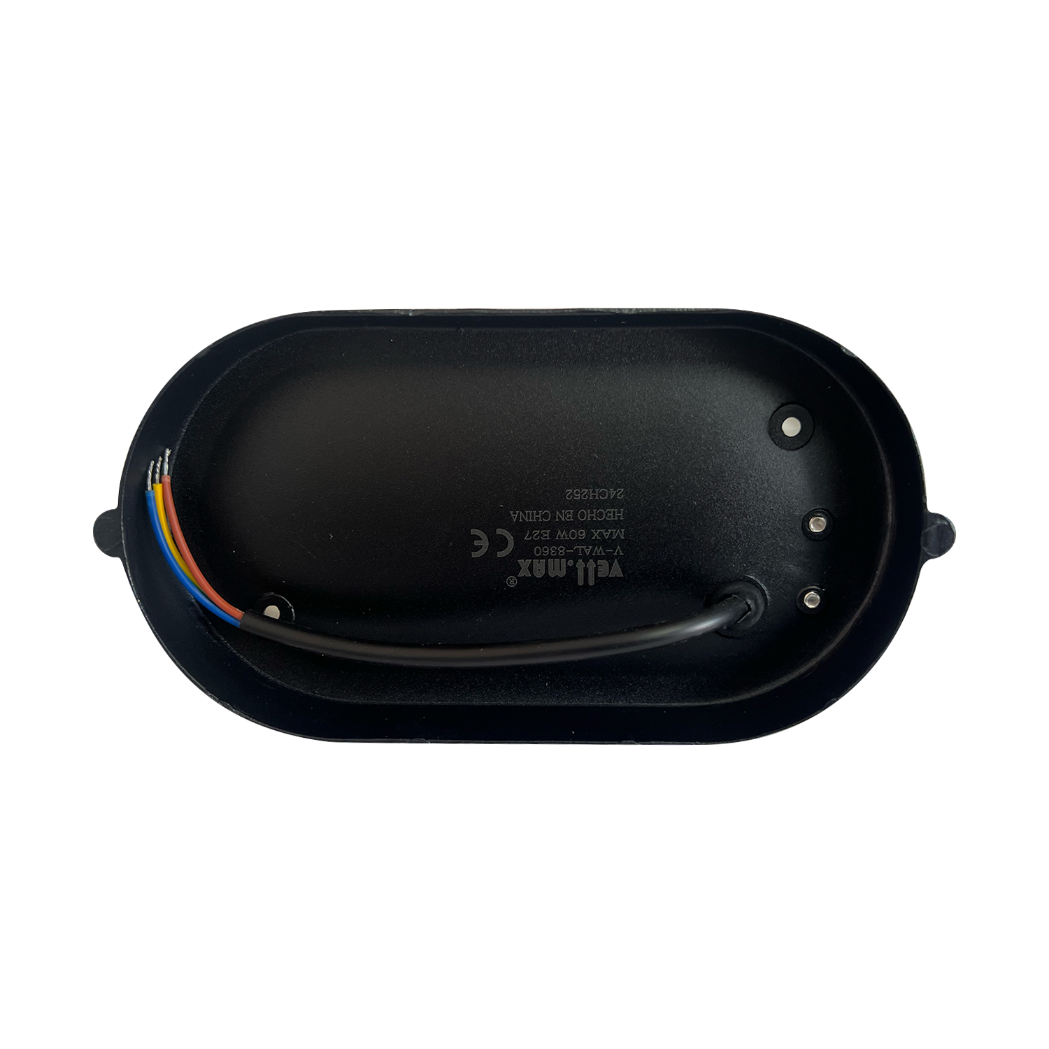 Foco Tortuga Porta E-27 Ovalado Con Rejilla Exterior https://www.hbled.cl/wp-content/uploads/2025/06/12345235-4.jpg
