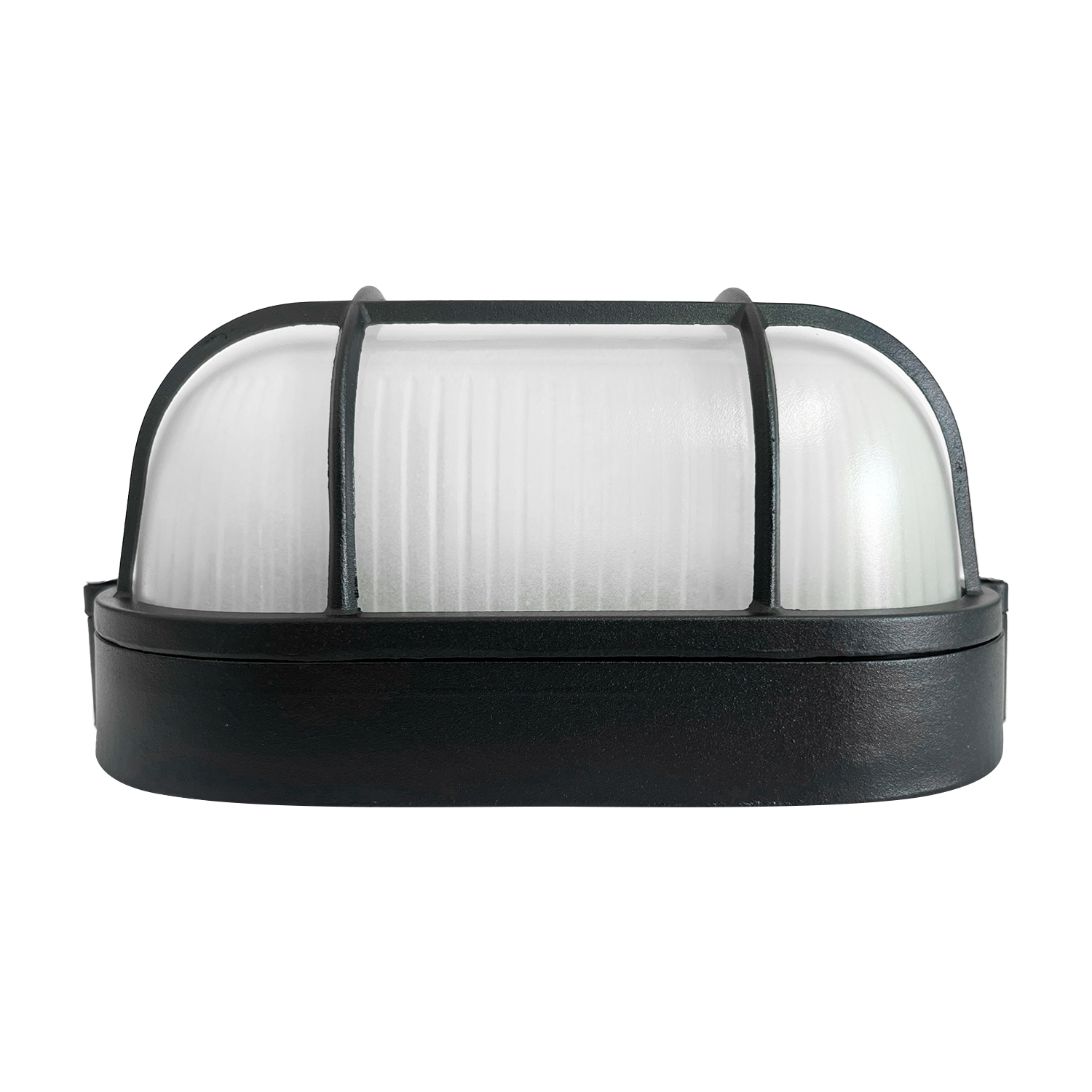 Foco Tortuga Porta E-27 Ovalado Con Rejilla Exterior https://www.hbled.cl/wp-content/uploads/2025/06/12345235-51.jpg
