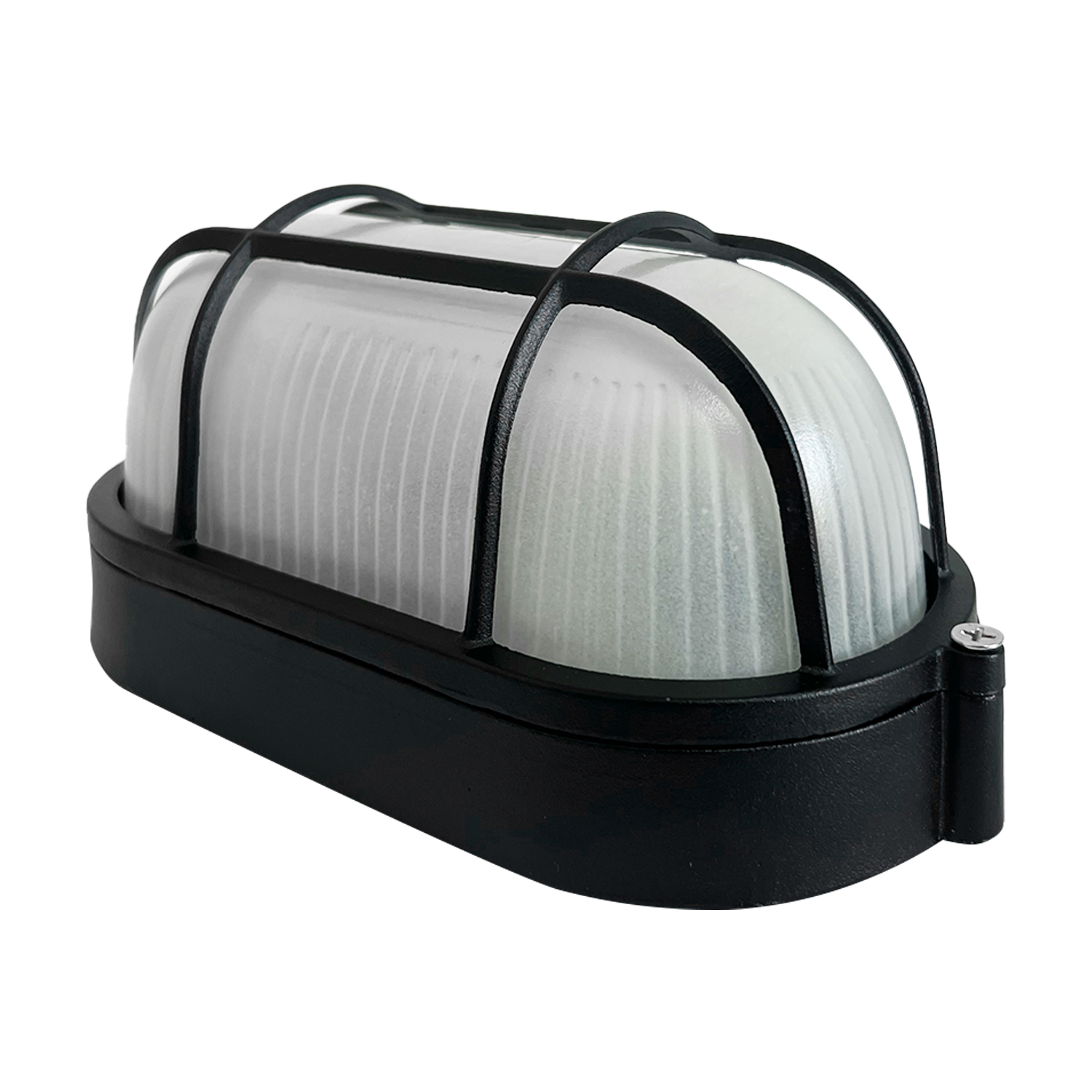 Foco Tortuga Porta E-27 Ovalado Con Rejilla Exterior https://www.hbled.cl/wp-content/uploads/2025/06/12345235-6.jpg