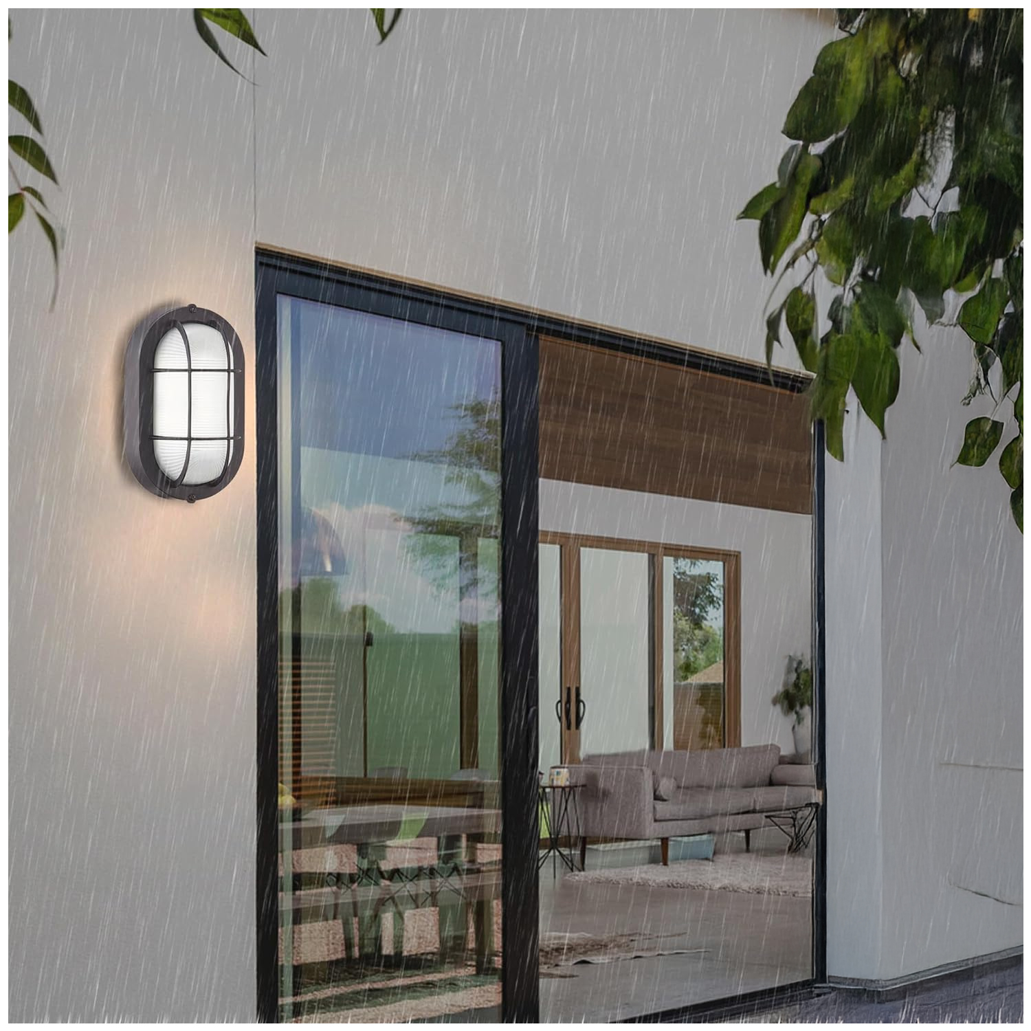 Foco Tortuga Porta E-27 Ovalado Con Rejilla Exterior https://www.hbled.cl/wp-content/uploads/2025/06/12345235-7.jpg