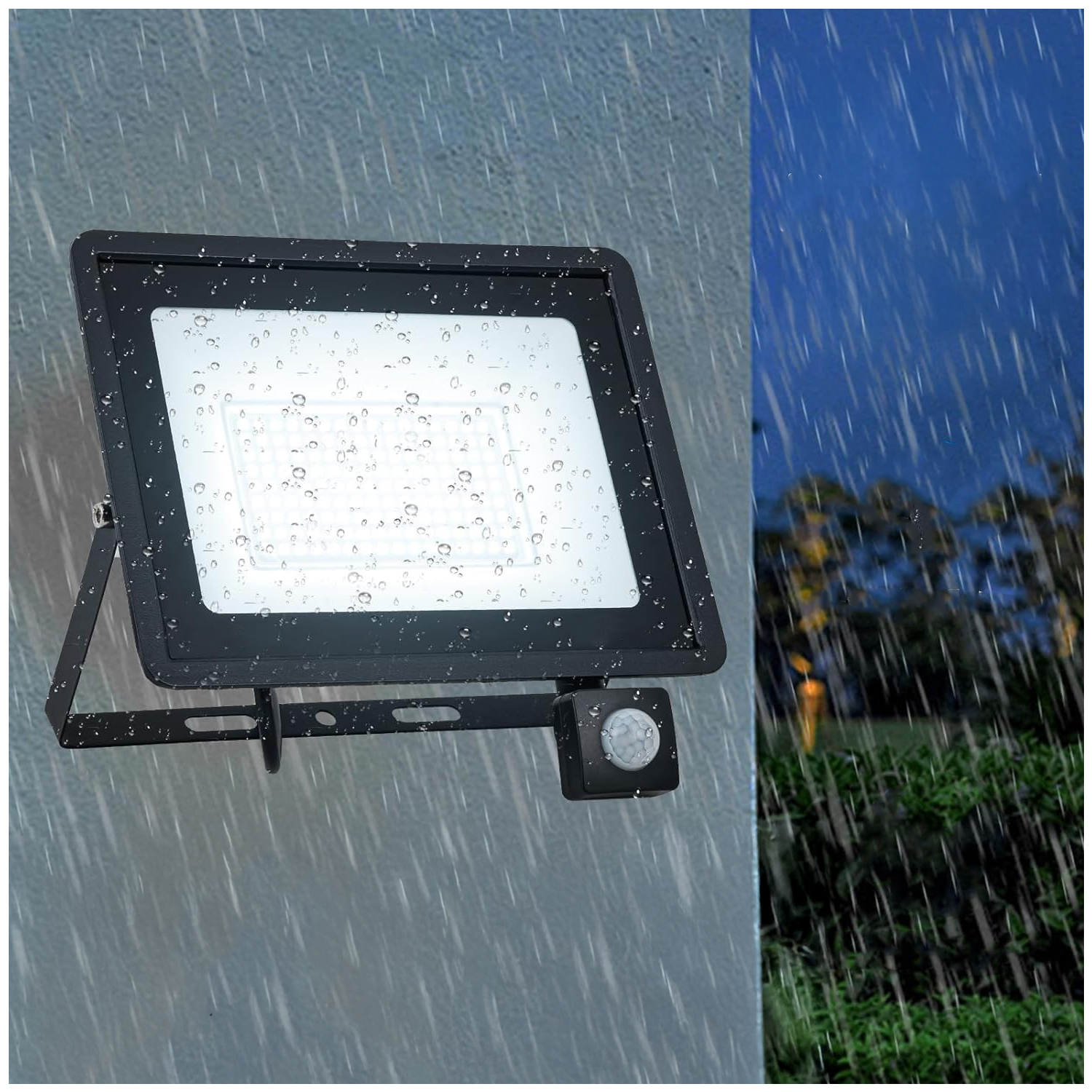 Foco Proyector De Área LED AVC SLIM con Sensor 100W https://www.hbled.cl/wp-content/uploads/2025/06/123452517-10.jpg