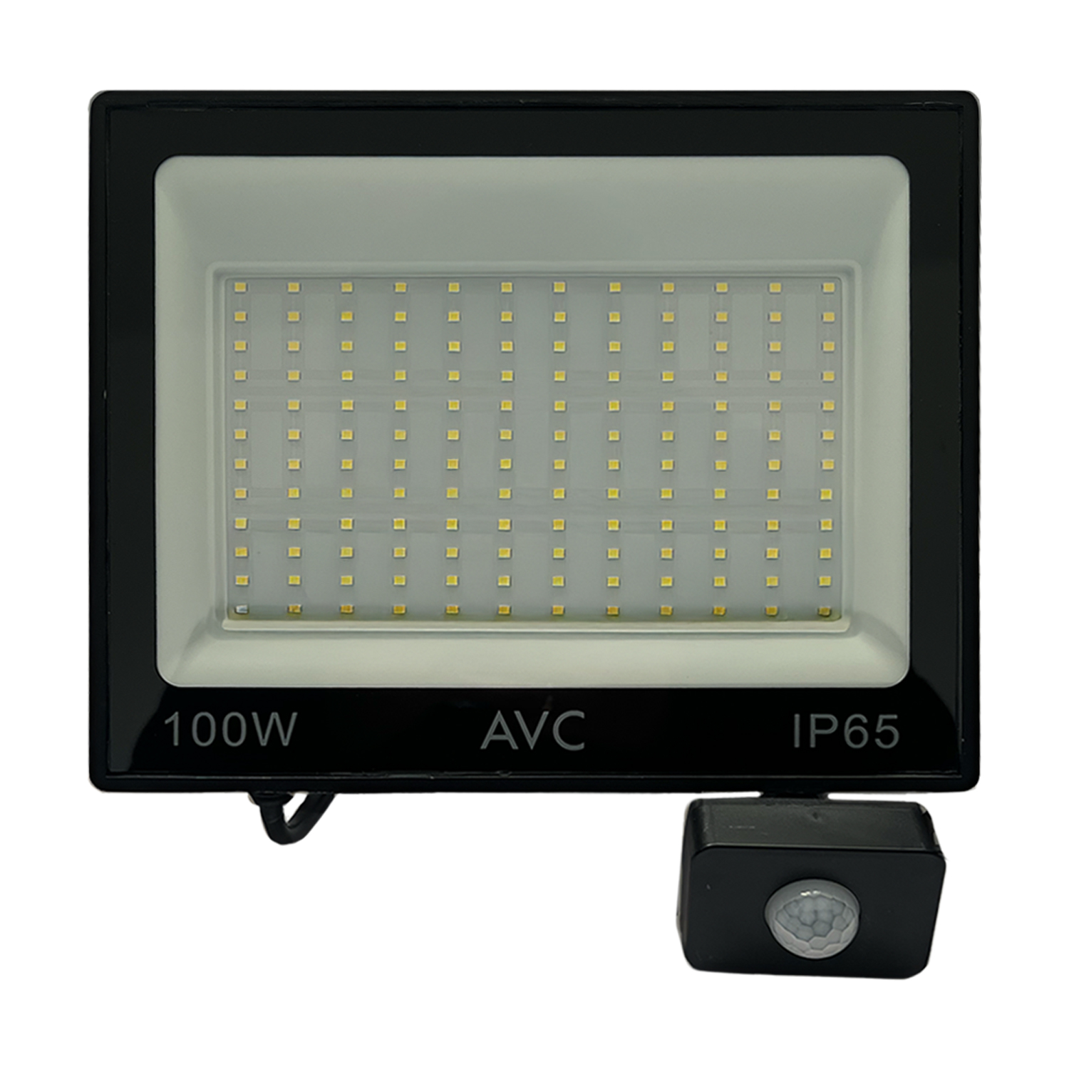 Foco Proyector De Área LED AVC SLIM con Sensor 100W https://www.hbled.cl/wp-content/uploads/2025/06/123452517-3.jpg