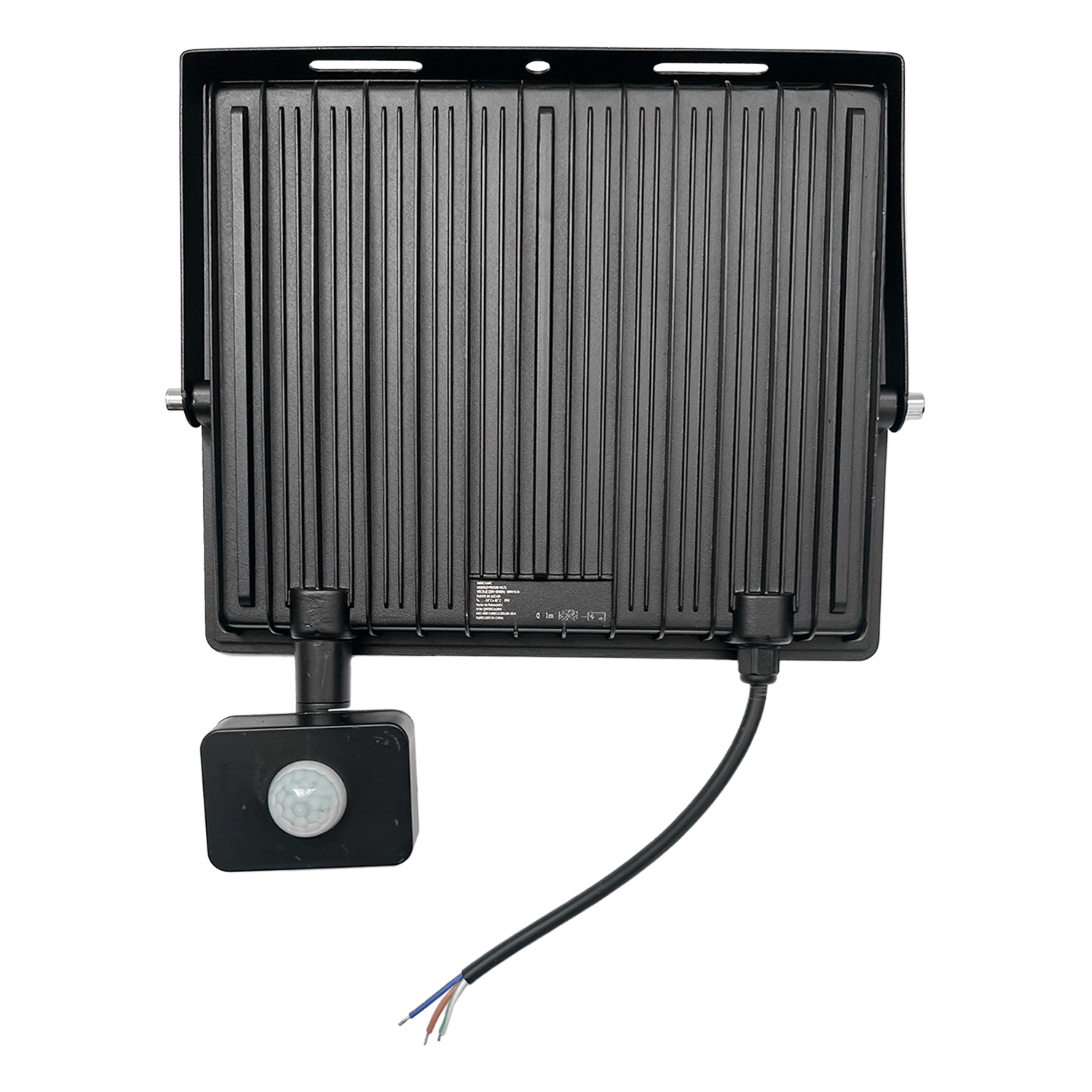 Foco Proyector De Área LED AVC SLIM con Sensor 100W https://www.hbled.cl/wp-content/uploads/2025/06/123452517-4.jpg