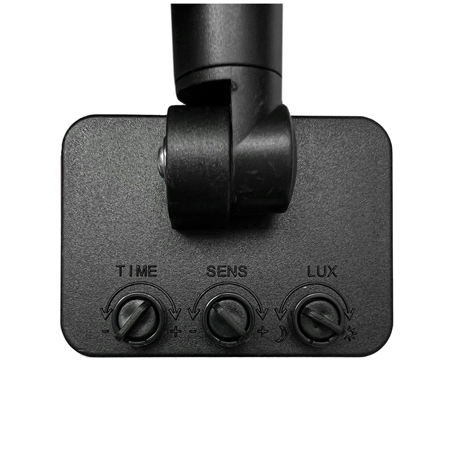 Foco Proyector De Área LED AVC SLIM con Sensor 100W https://www.hbled.cl/wp-content/uploads/2025/06/123452517-5.jpg