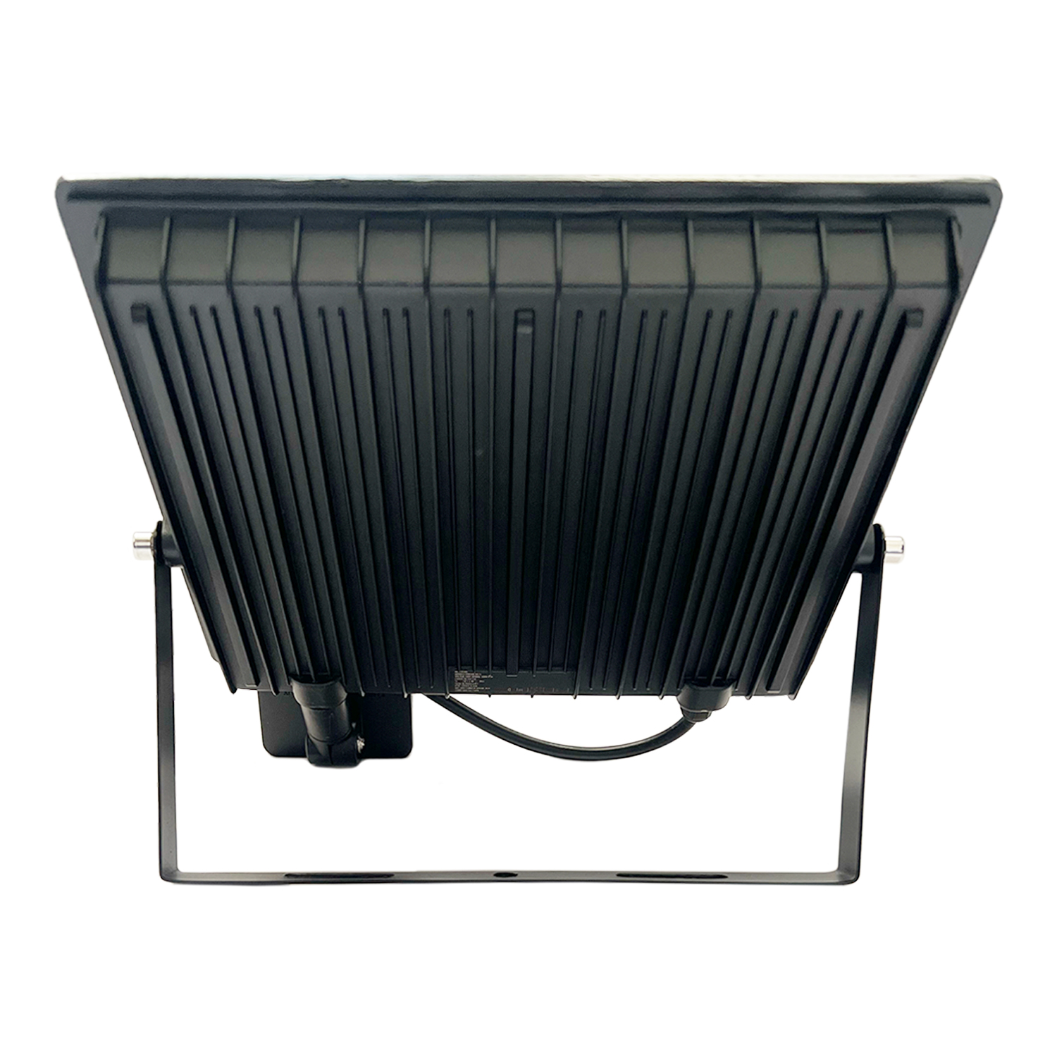 Foco Proyector De Área LED AVC SLIM con Sensor 100W https://www.hbled.cl/wp-content/uploads/2025/06/123452517-6.jpg