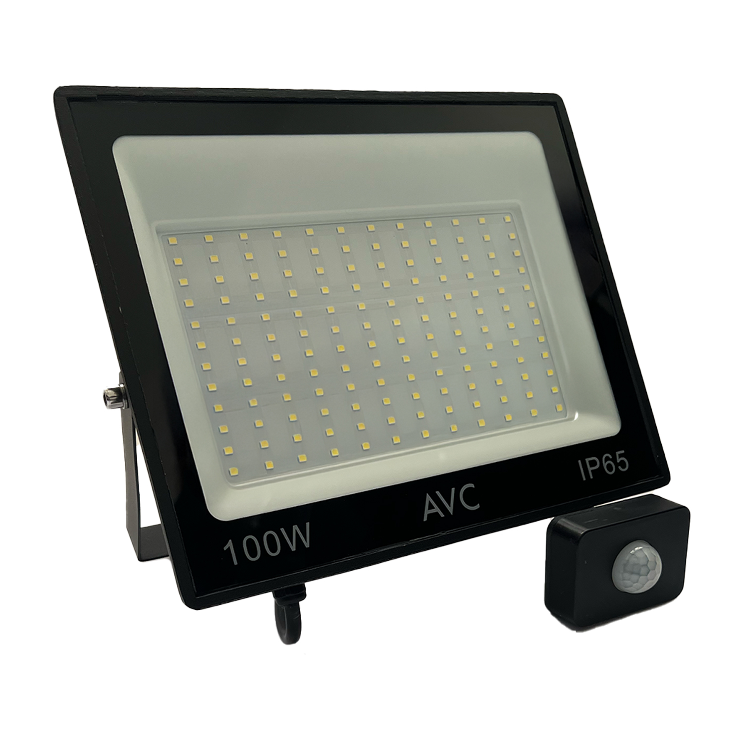 Foco Proyector De Área LED AVC SLIM con Sensor 100W https://www.hbled.cl/wp-content/uploads/2025/06/123452517-8.jpg