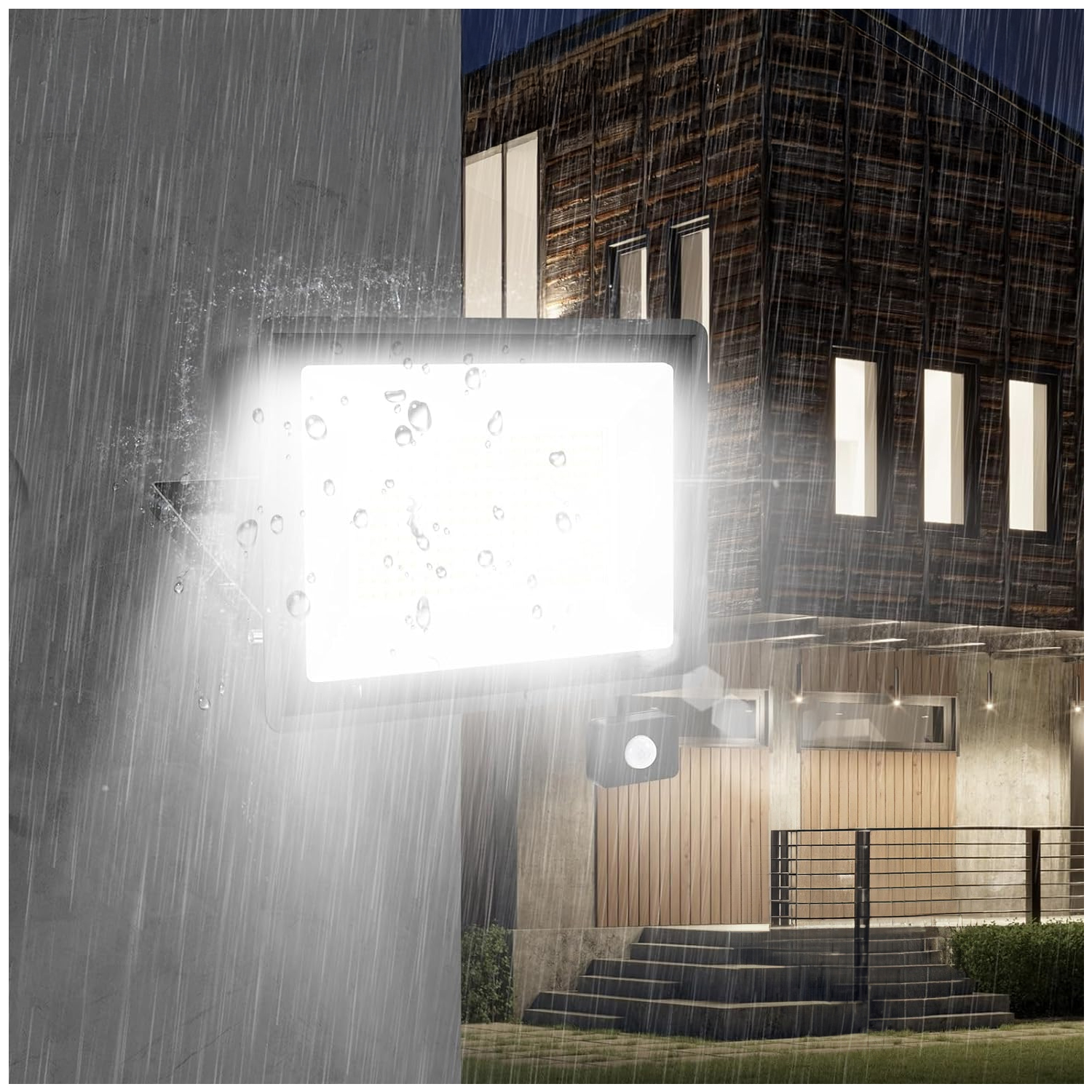 Foco Proyector De Área LED AVC SLIM con Sensor 100W https://www.hbled.cl/wp-content/uploads/2025/06/123452517-9.jpg