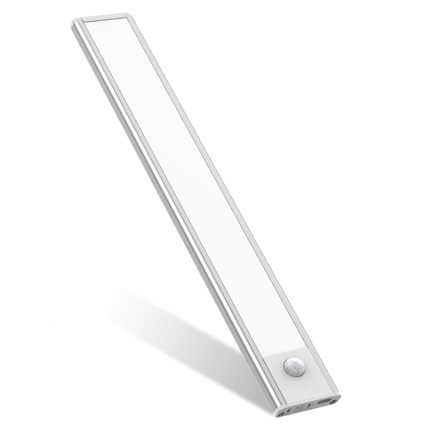 Barra de Luz Negra Ultra Slim Luz Fría USB-C con sensor https://www.hbled.cl/wp-content/uploads/2025/06/123452534-1.jpg