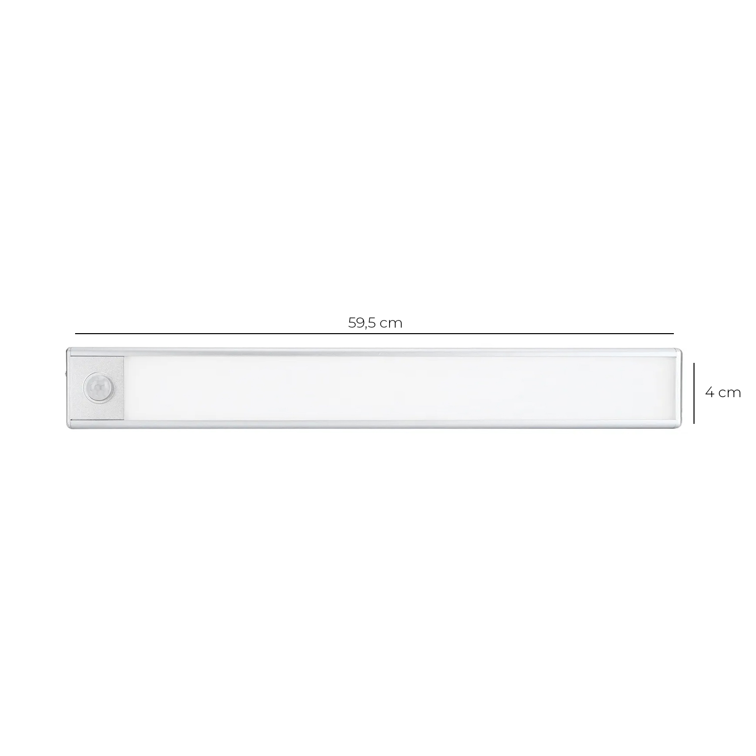 Barra de Luz Negra Ultra Slim Luz Fría USB-C con sensor https://www.hbled.cl/wp-content/uploads/2025/06/123452534-2.jpg