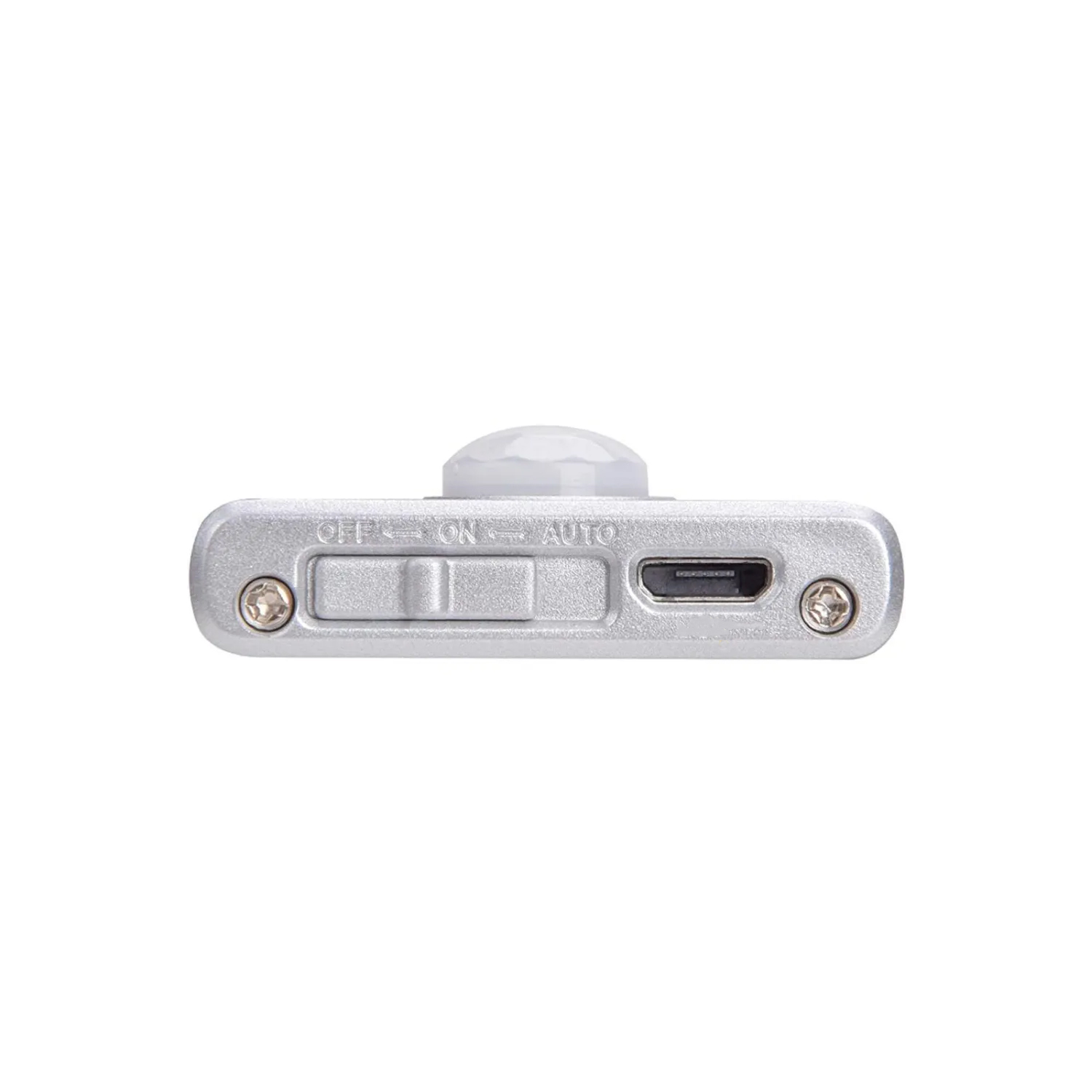 Barra de Luz Negra Ultra Slim Luz Fría USB-C con sensor https://www.hbled.cl/wp-content/uploads/2025/06/123452534-4.jpg