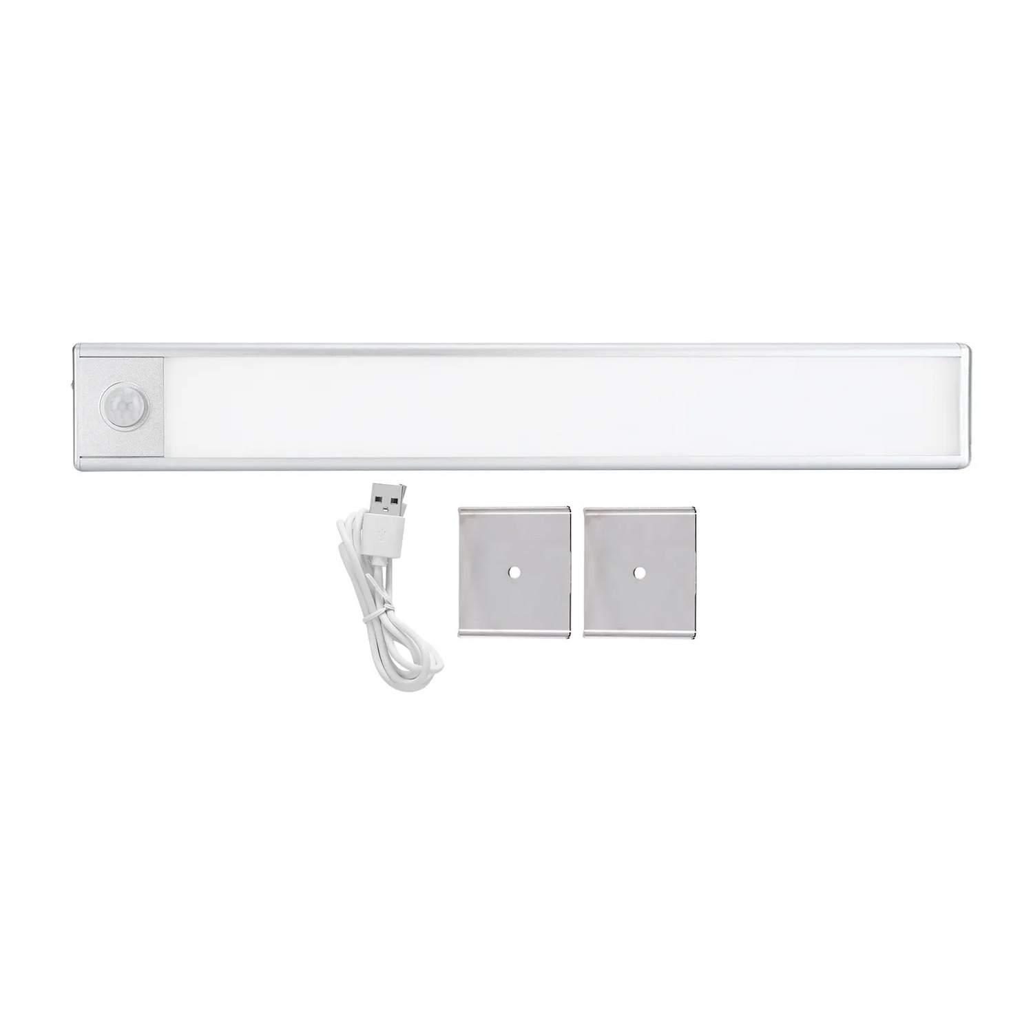 Barra de Luz Negra Ultra Slim Luz Fría USB-C con sensor https://www.hbled.cl/wp-content/uploads/2025/06/123452534-5.jpg