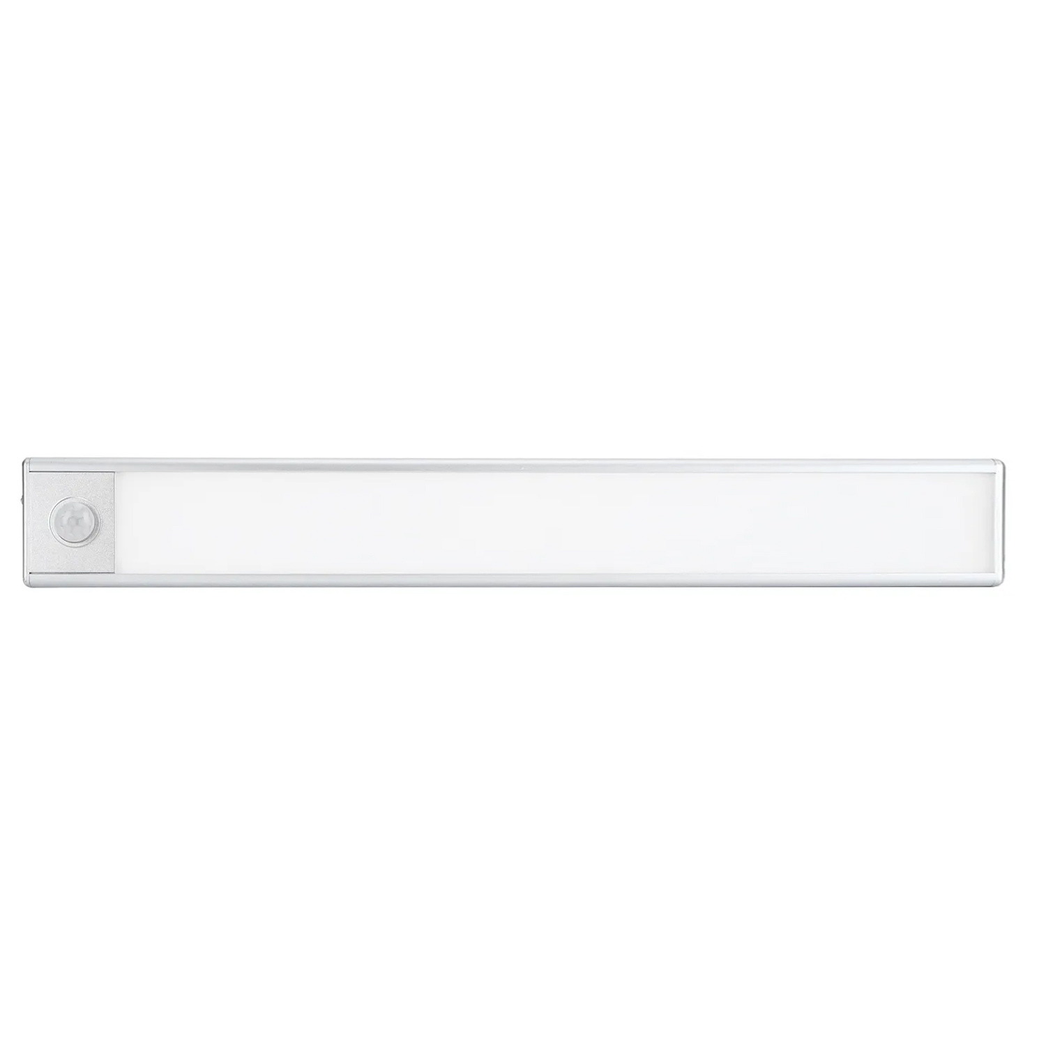 Barra de Luz Negra Ultra Slim Luz Fría USB-C con sensor https://www.hbled.cl/wp-content/uploads/2025/06/123452534-6.jpg