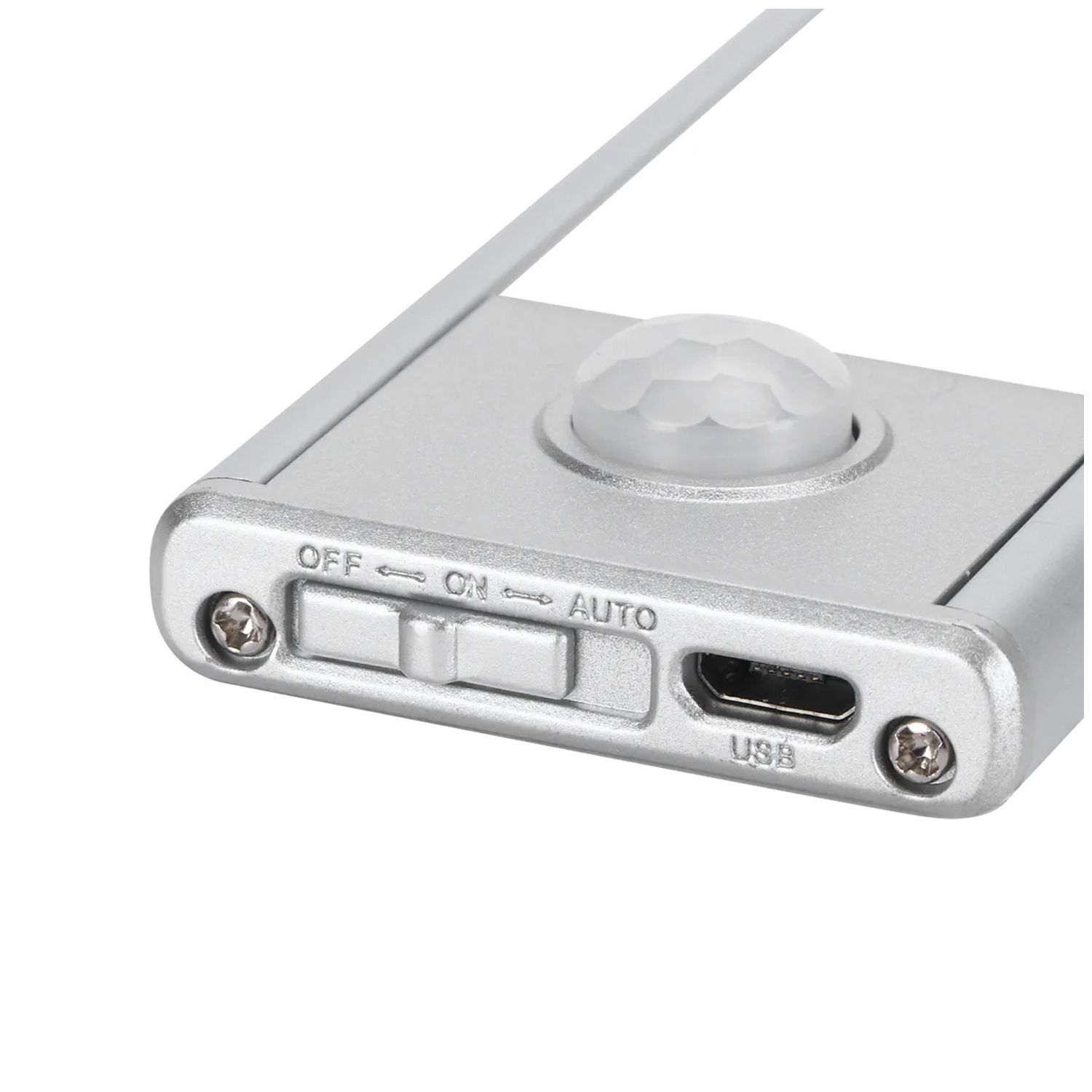 Barra de Luz Negra Ultra Slim Luz Fría USB-C con sensor https://www.hbled.cl/wp-content/uploads/2025/06/123452534-7.jpg